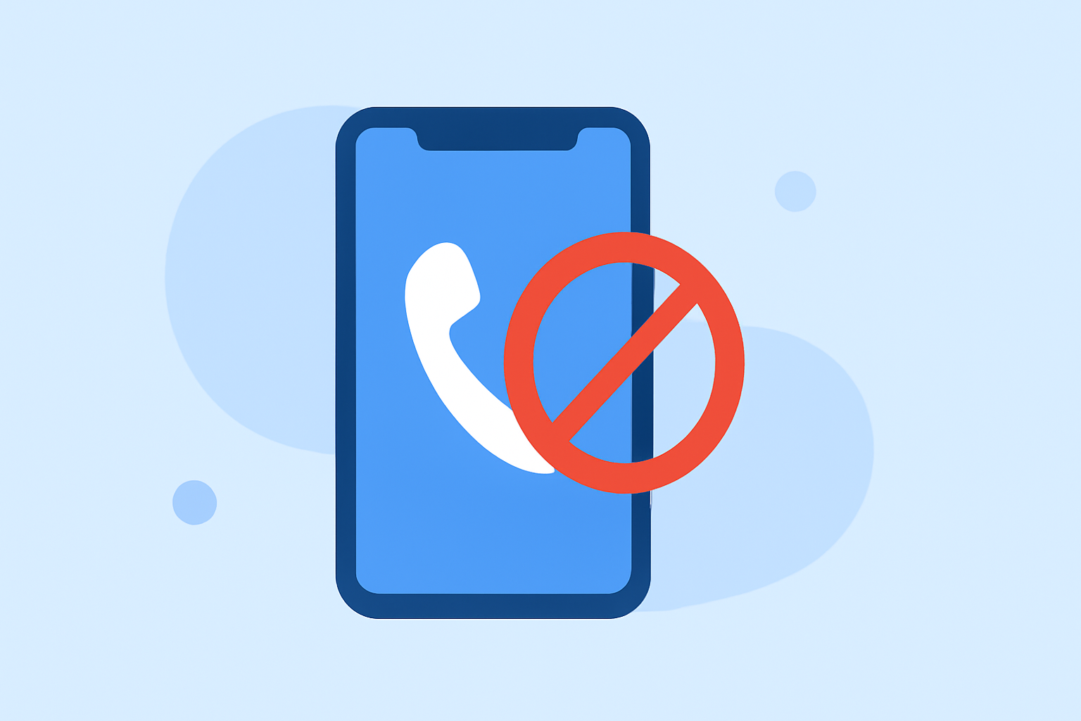 Can I Stop Unknown Calls with a Budget-Friendly App Today?