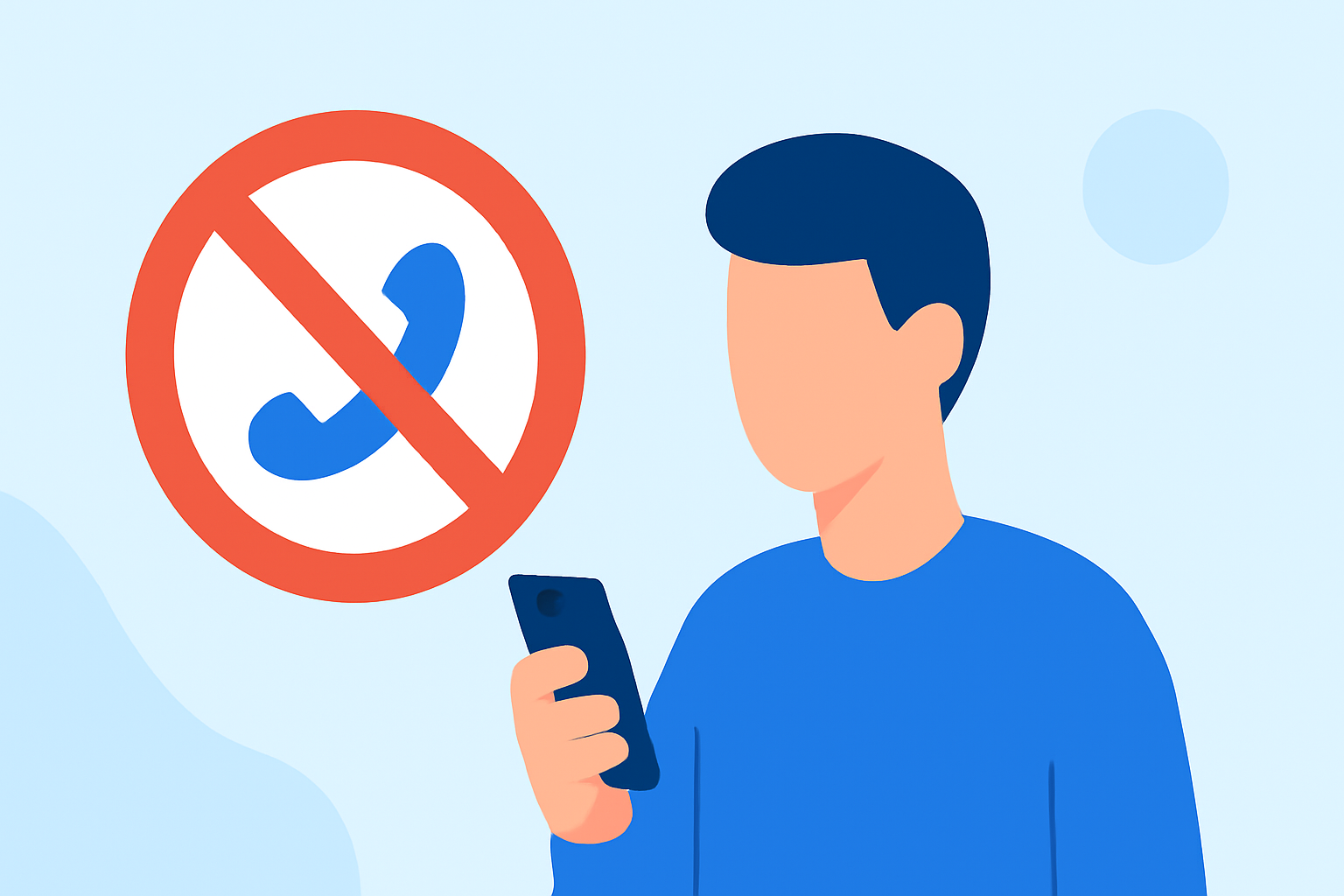 Can I Stop Unknown Calls with a No-Subscription App Today?