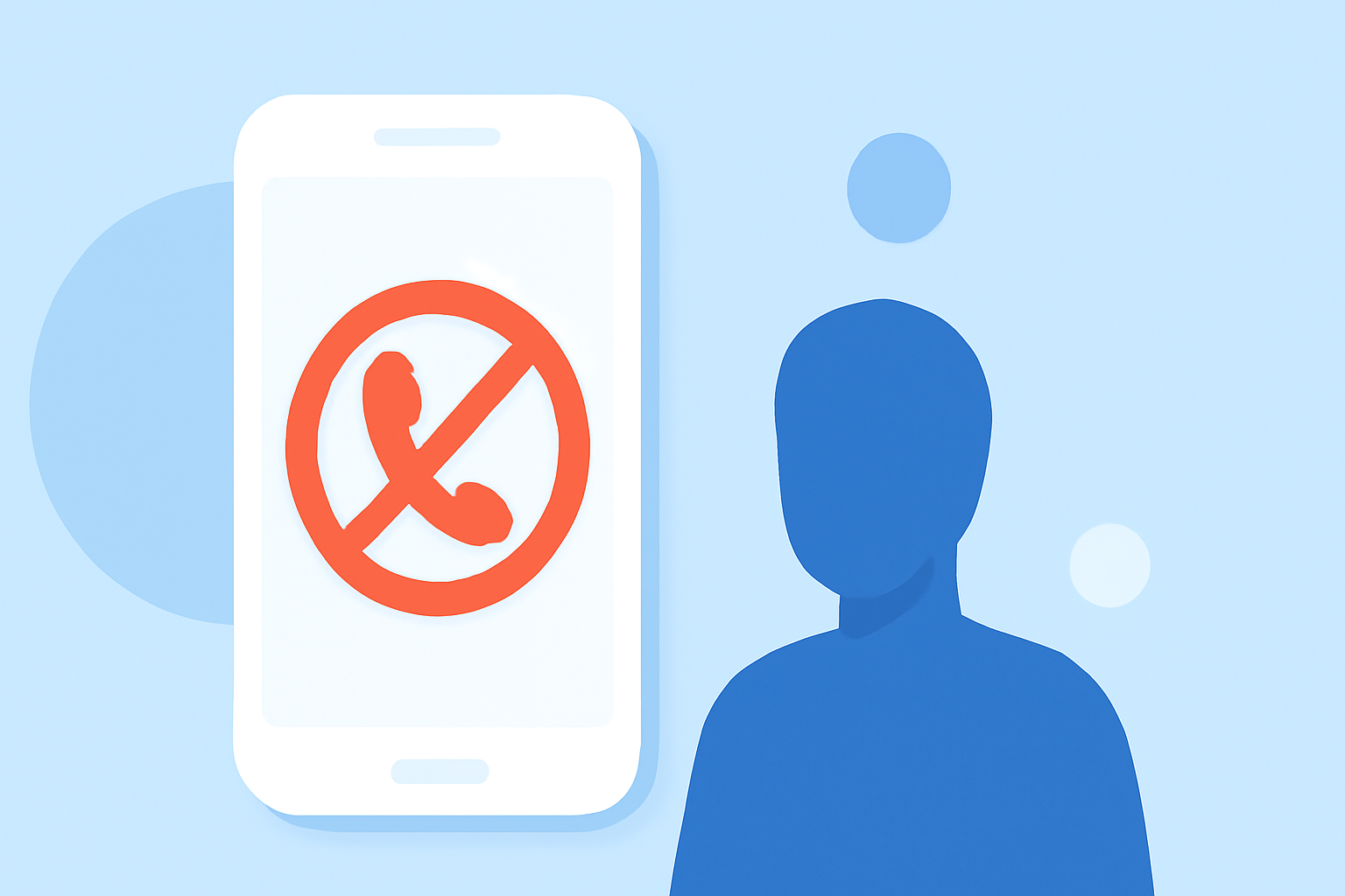 Can I Stop Unwanted Callers with a Cheap App Today?