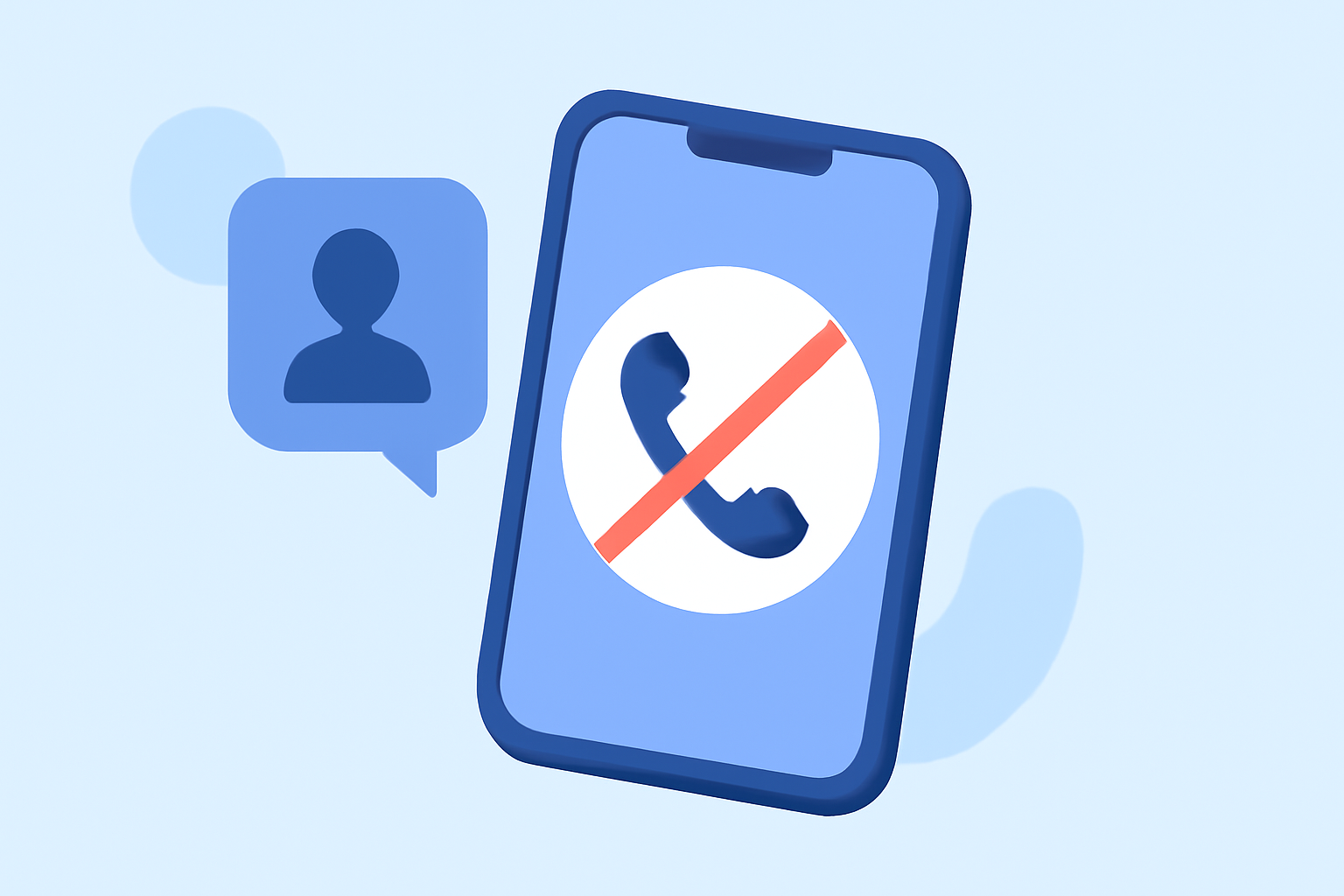 Which App is Best for Stopping Unwanted Callers?