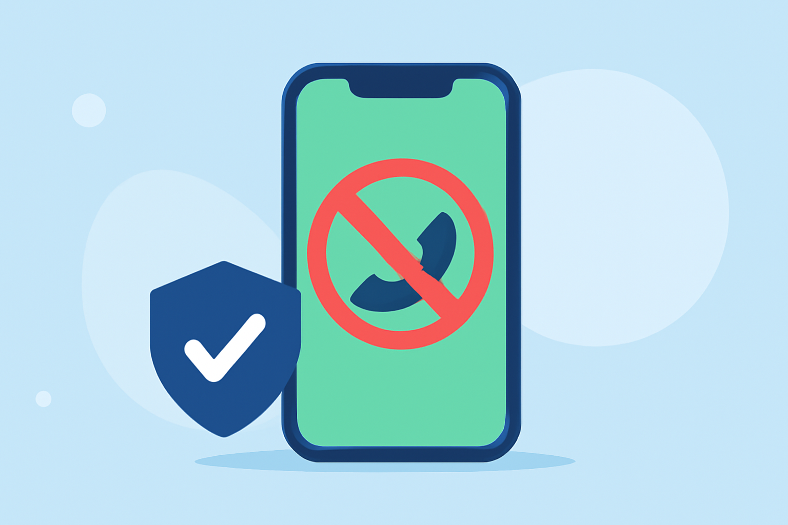 Can I Stop Unwanted Callers with a Budget-Friendly App Today?