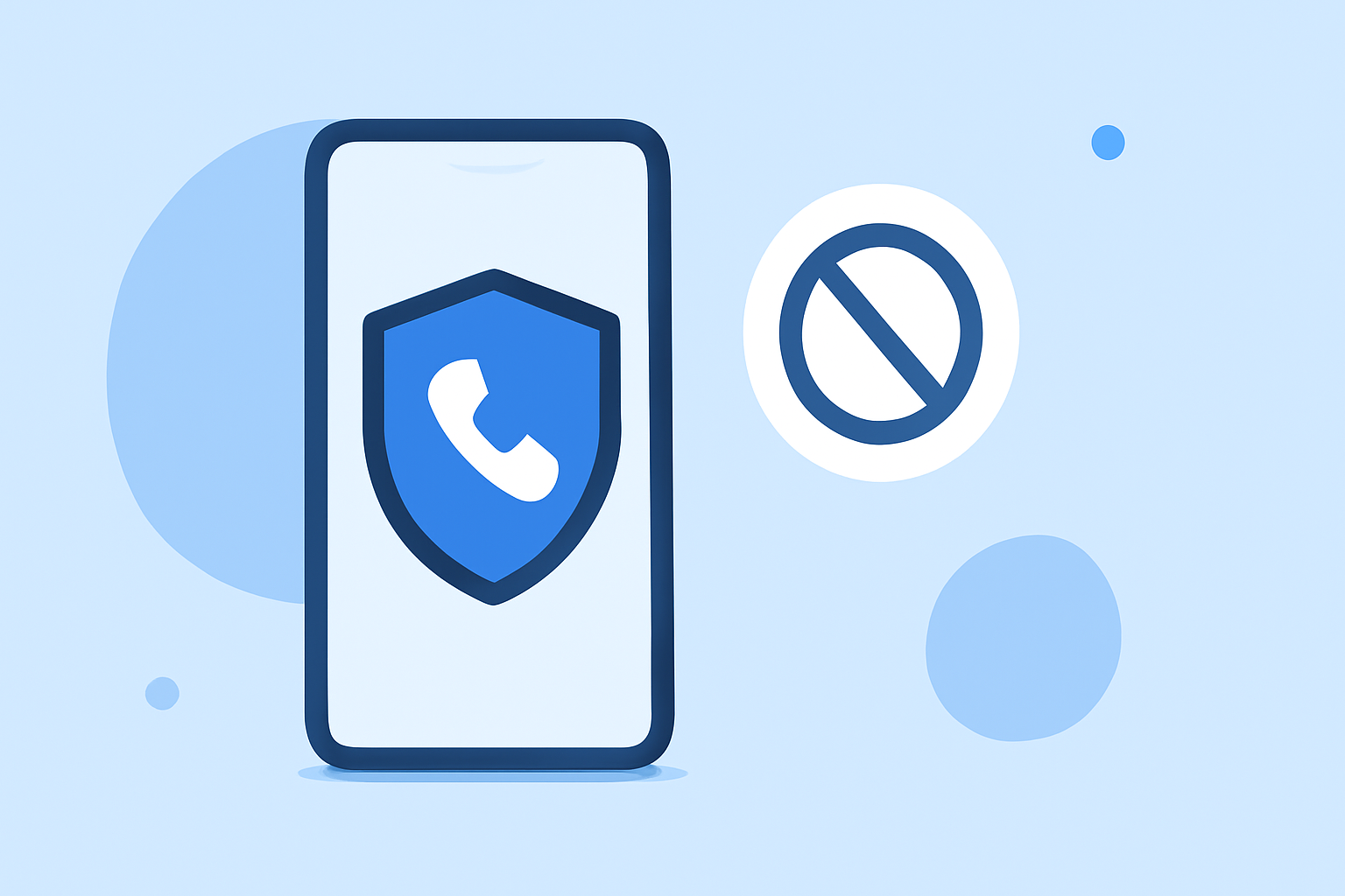 How to Stop Unwanted Callers with Premium Apps: A Comprehensive Guide
