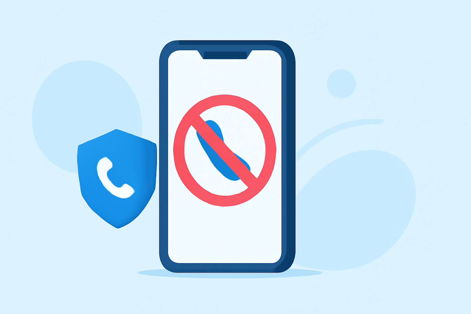 How to Stop Unwanted Calls on Your Personal Phone: The Best Apps to Download