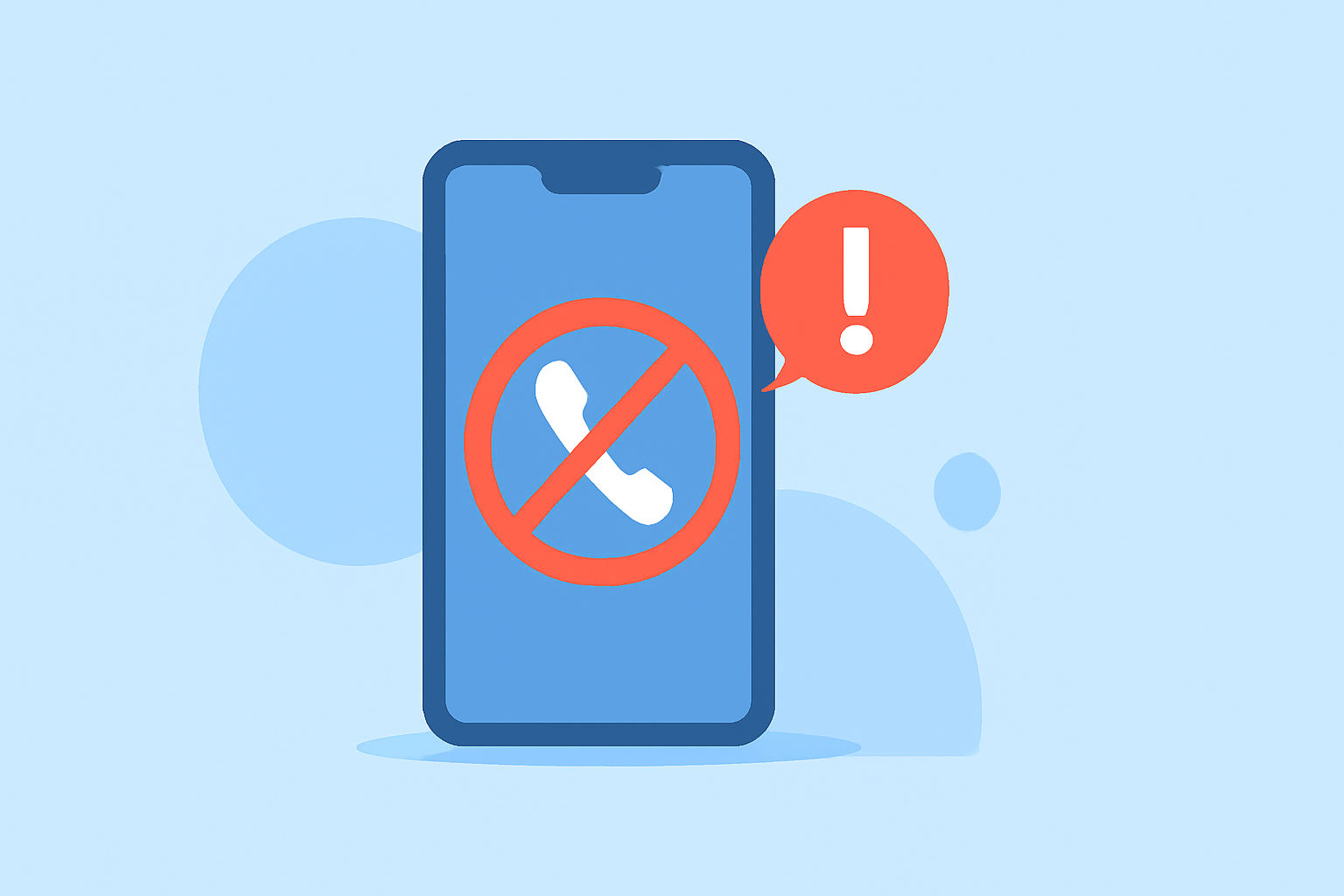 Can I Stop Unwanted Calls with a Free App Today?