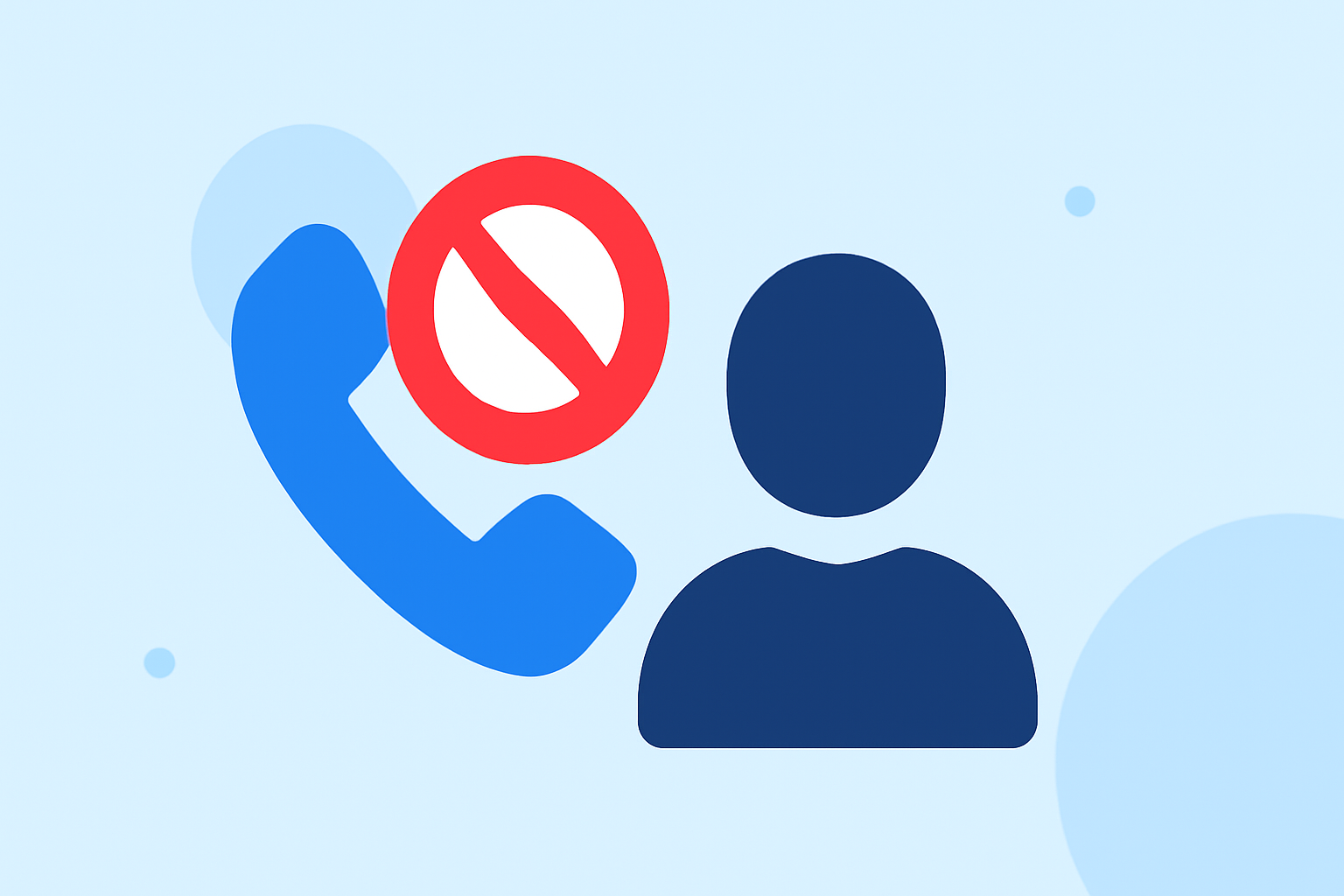 Stop Unwanted Calls Today: The Best Premium App for Everyday Users