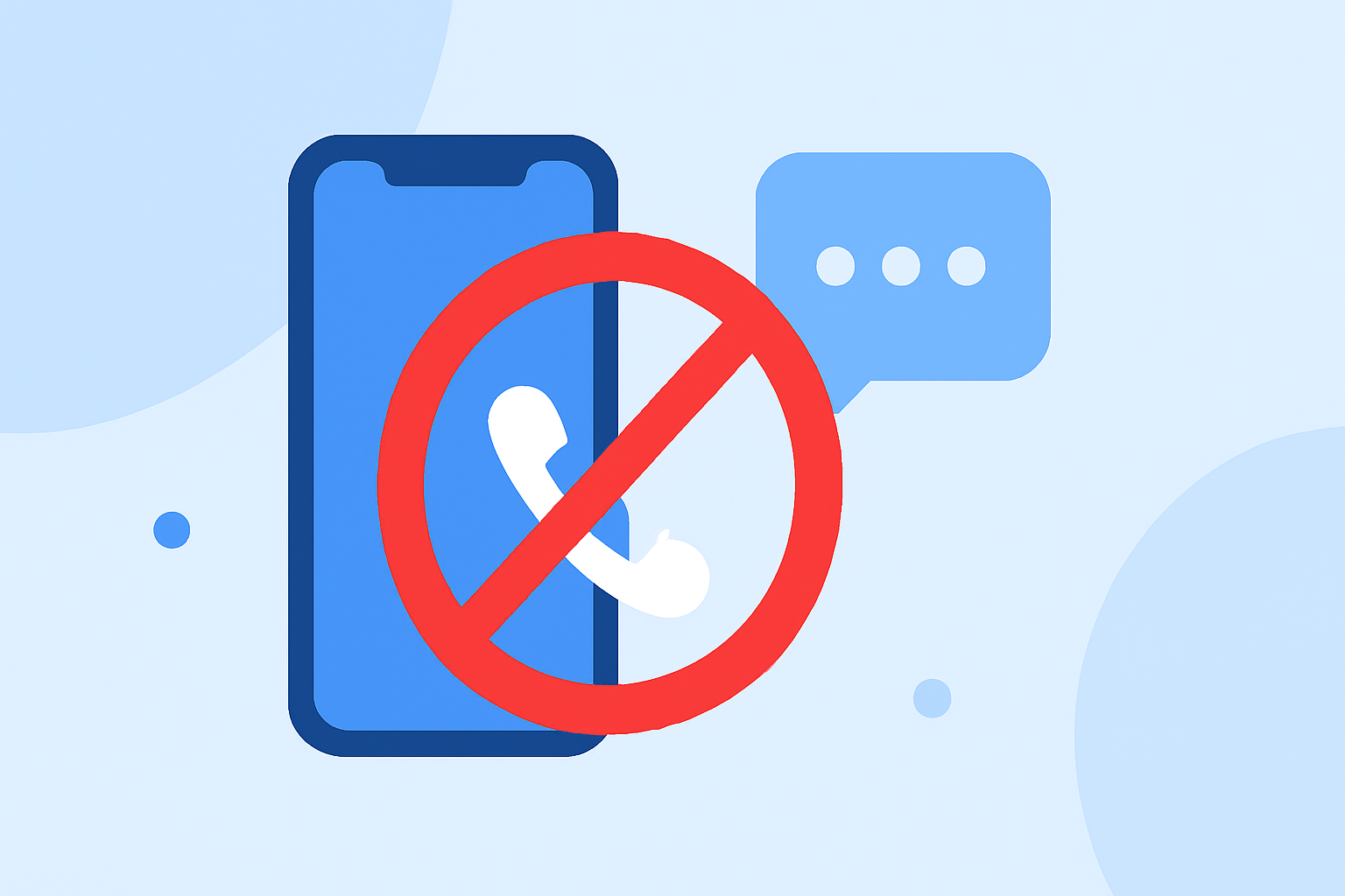 Stop Unwanted Calls Today: How Robokiller Leads the Way