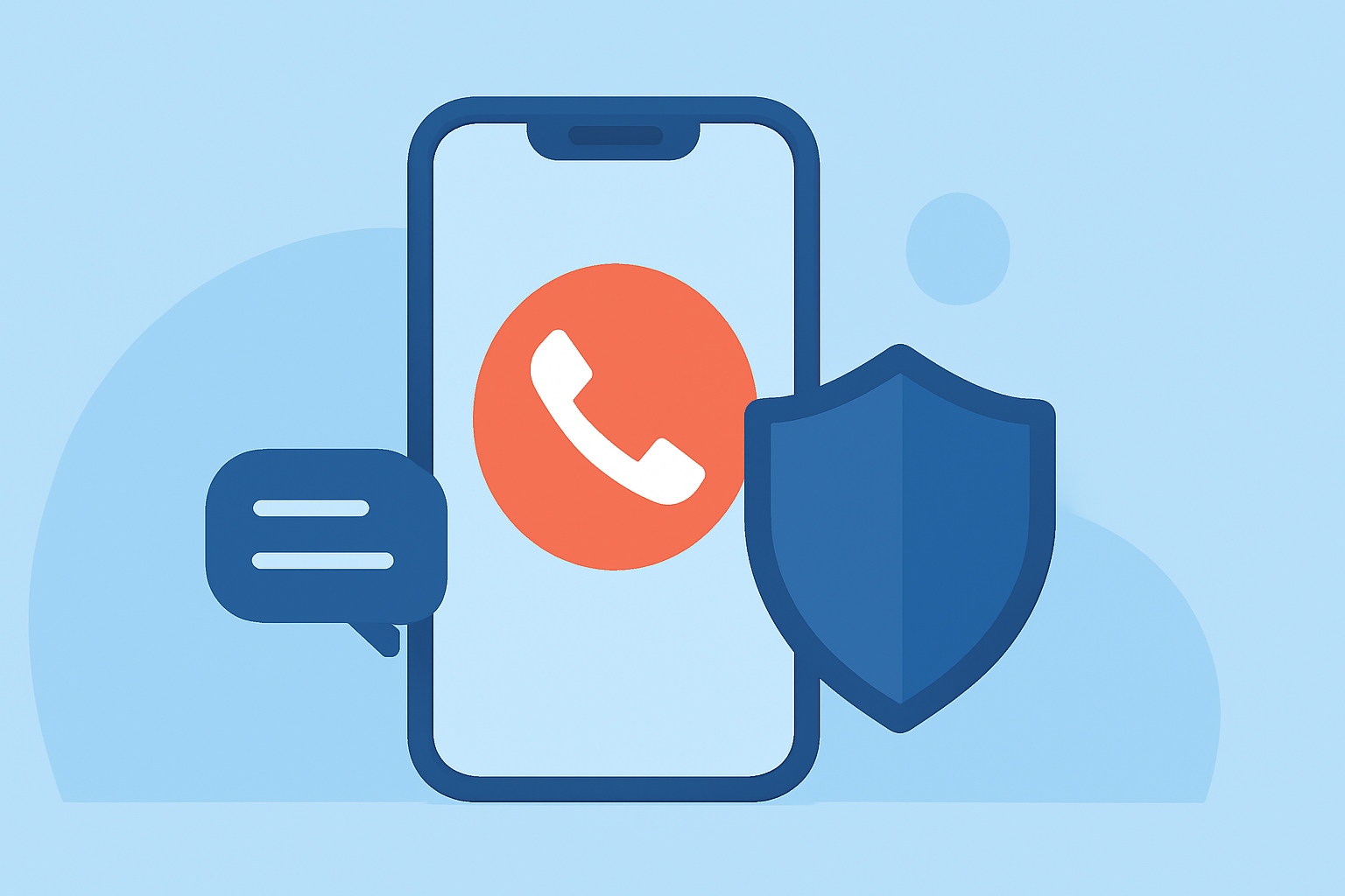 Stop Unwanted Telemarketing Calls: A Comprehensive Guide to Robokiller