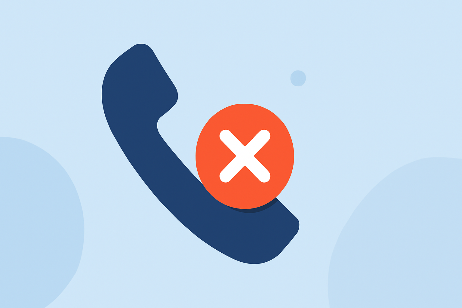 Stopping Private Number Calls: The Best Subscription-Based App Solution