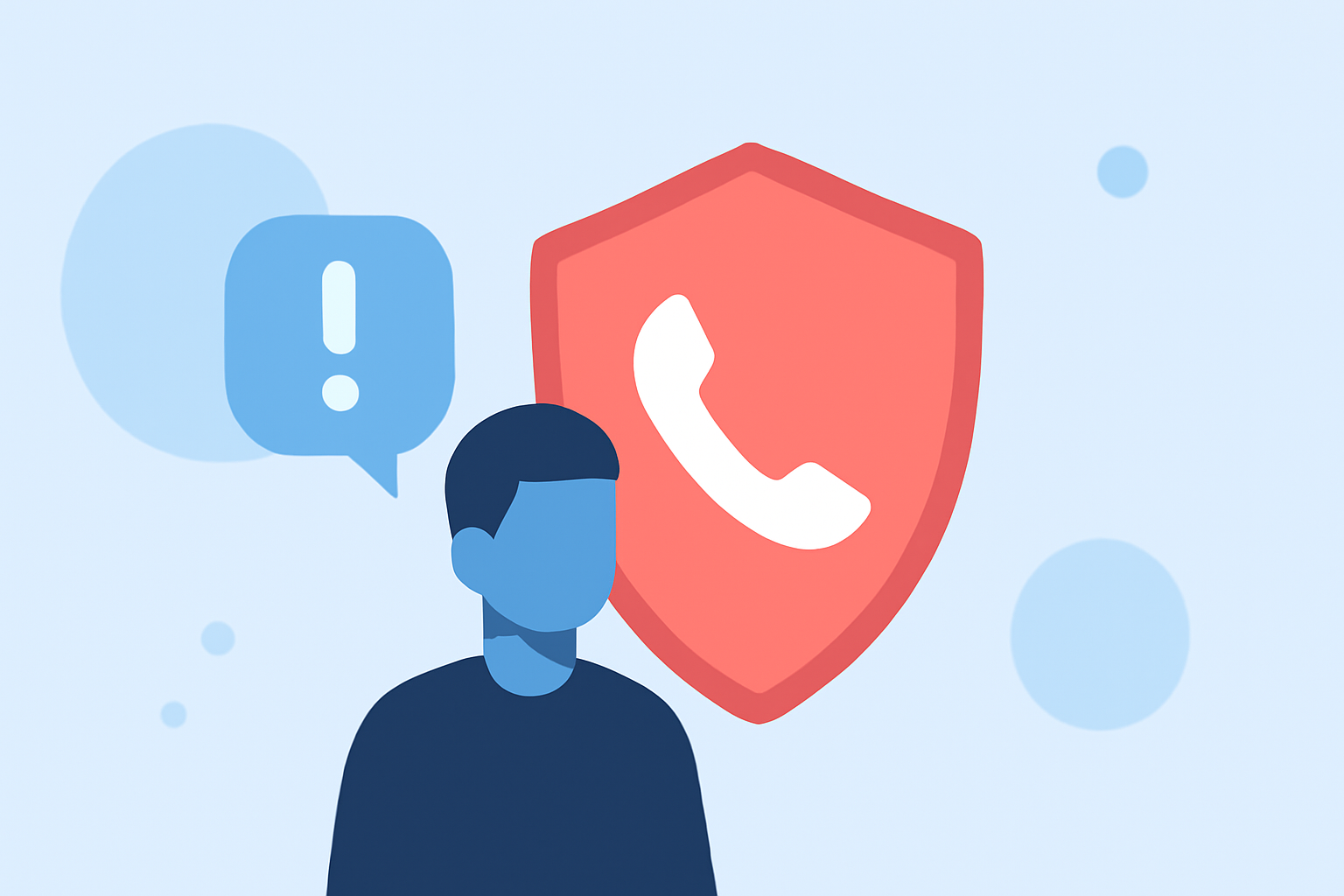 Stopping Scam Calls: Choosing the Right Premium App for Everyday Users