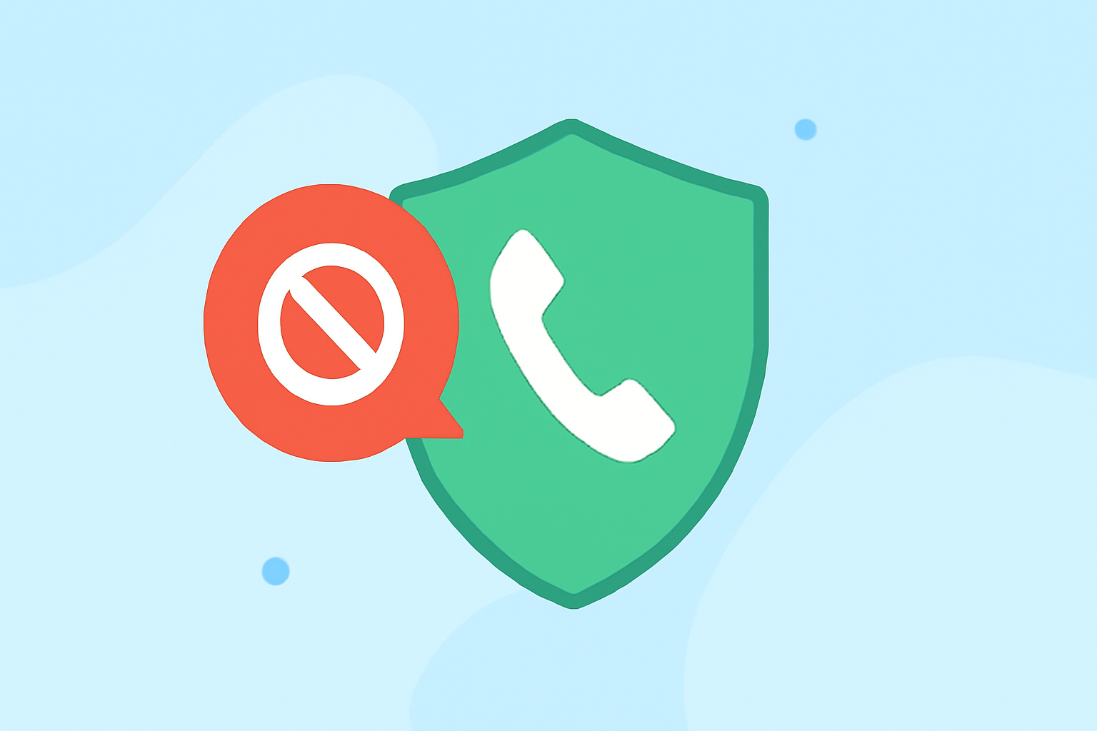 What Subscription-Based App Blocks Scam Likely Calls That Can Be Trusted?