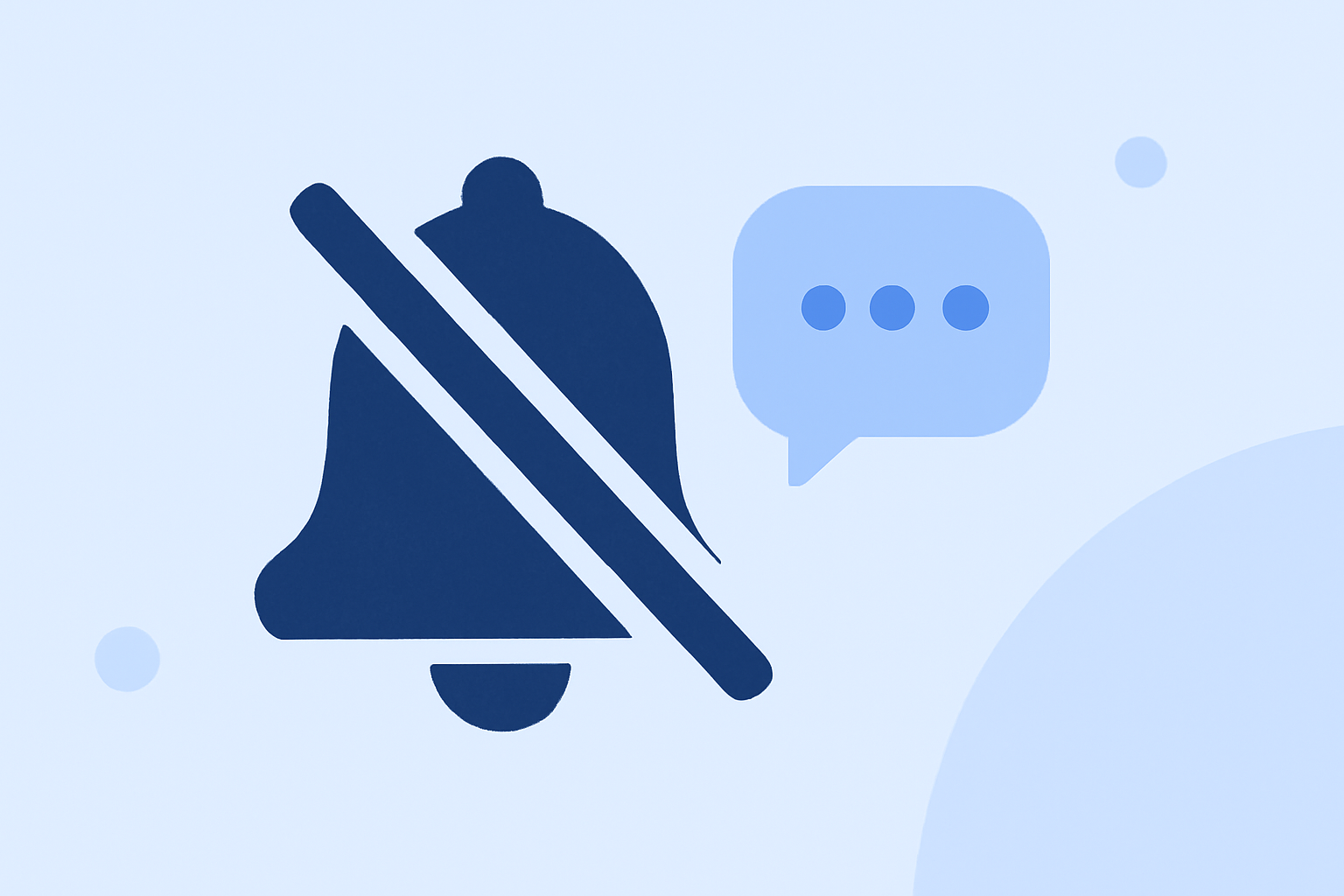 The Best Subscription-Based App to Stop Sales Calls for Everyday Users