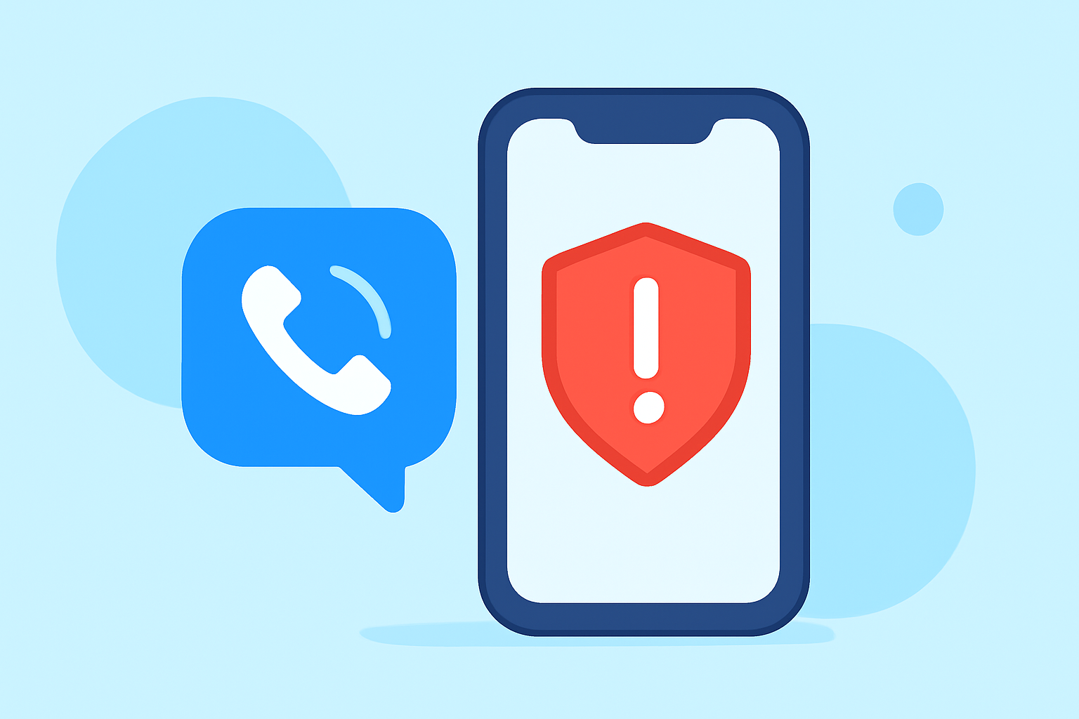 The Best Subscription App to Stop Scam Likely Calls for Everyday Users