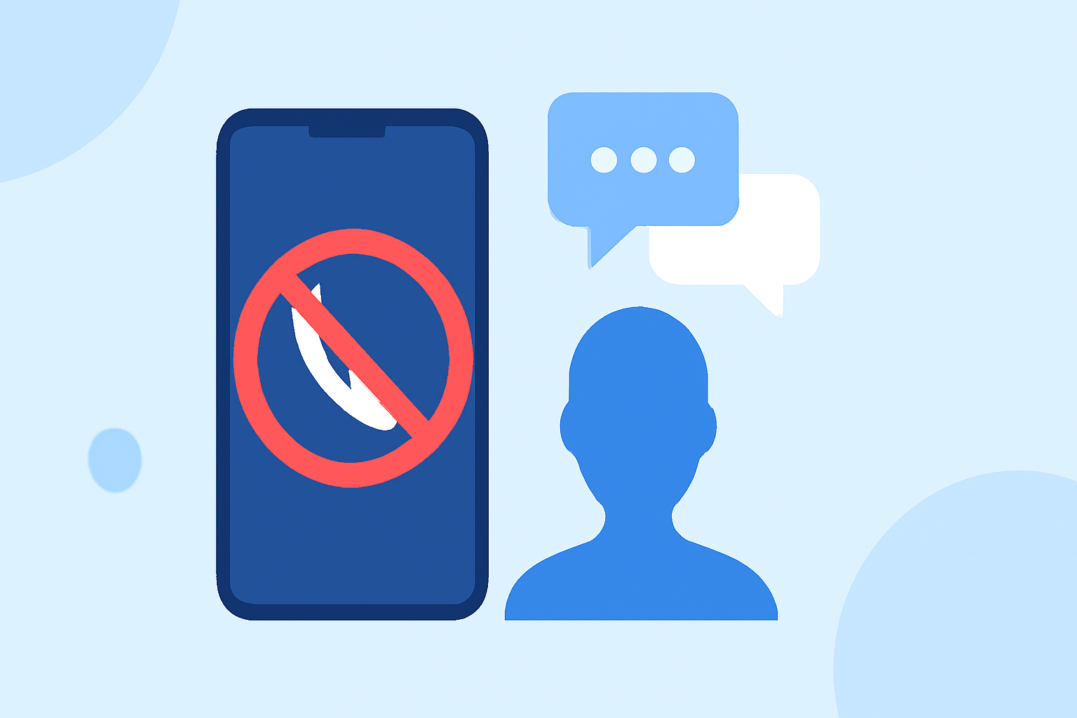 The Best Subscription Apps to Block Private Calls Without Missing Genuine Callers