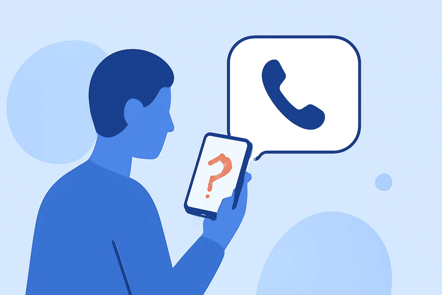 Which Subscription-Based App is Worth Using for Unknown Calls Today?