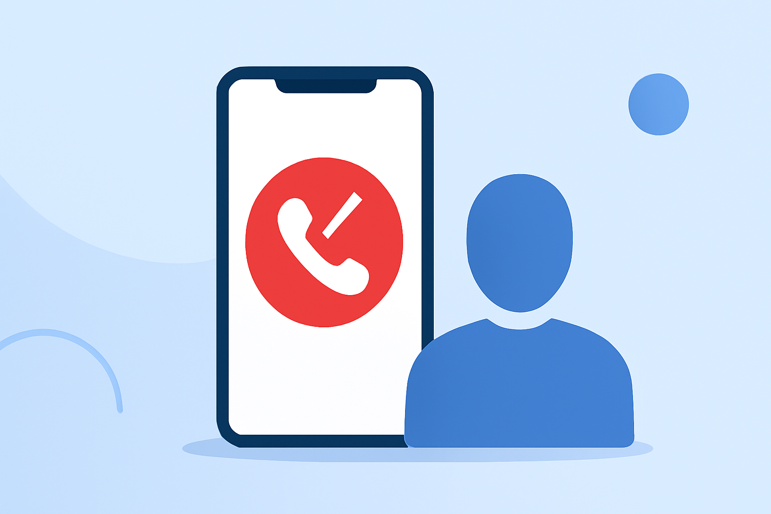 The Best Subscription-Based App to Block Sales Calls in the U.S.