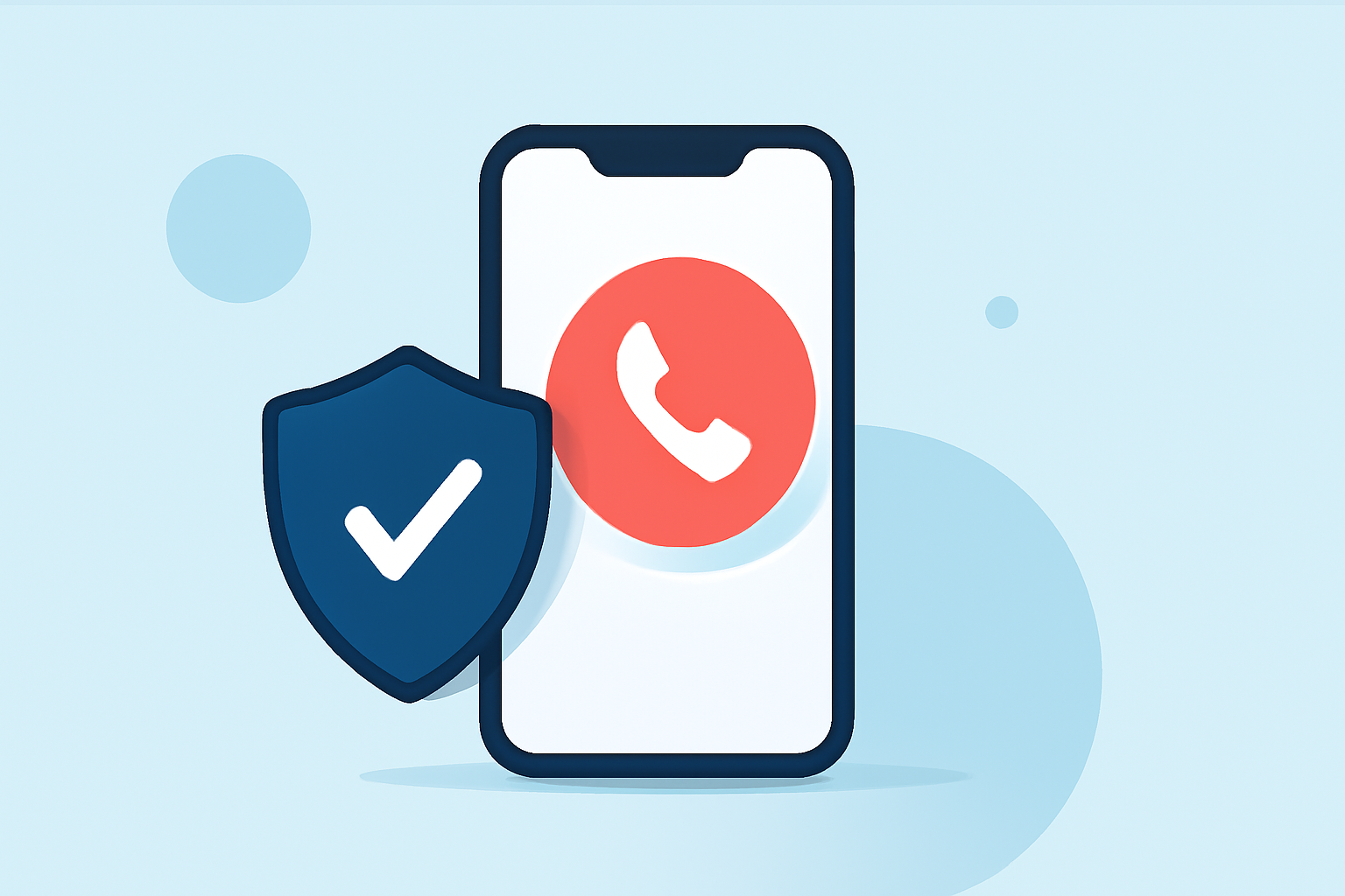Which Subscription-Based App is Best for Blocking Robocalls in 2023?