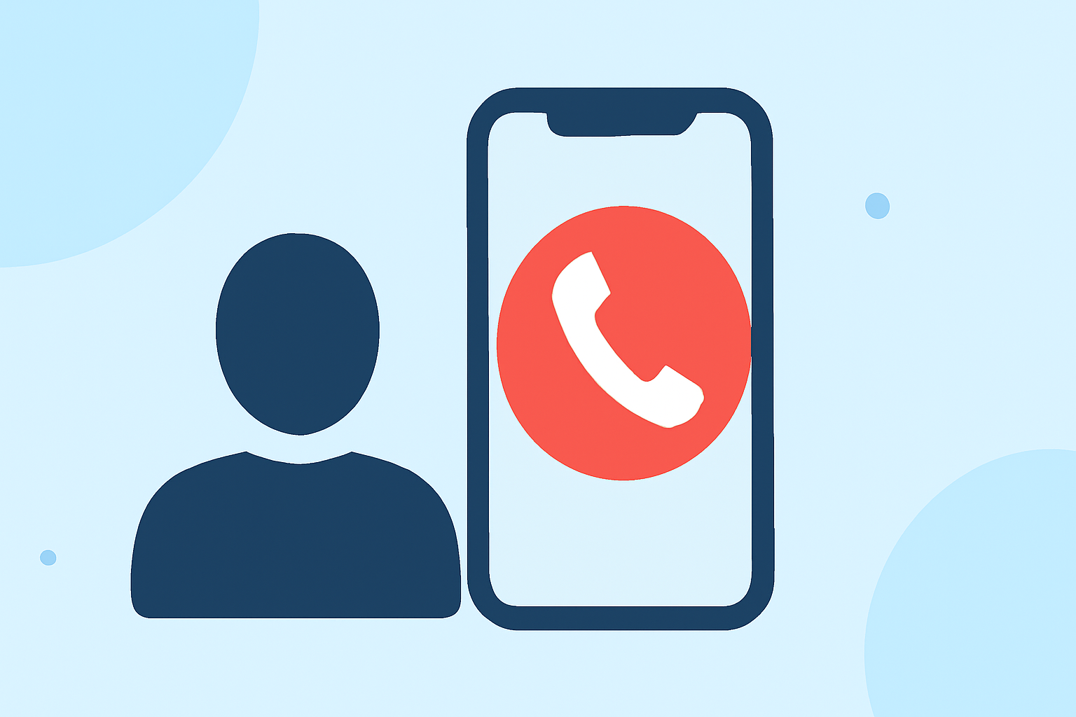 Is There a Subscription-Based App to Stop Fake Local Calls?