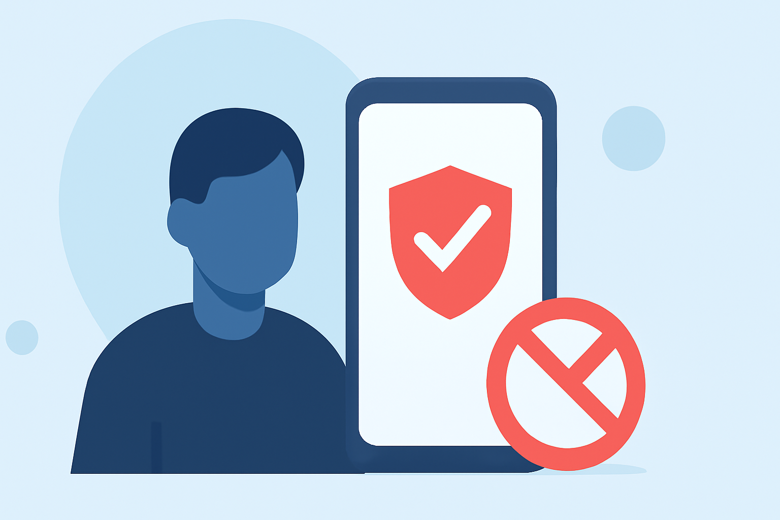 The Best Subscription-Based Apps to Stop Scam Calls for Everyday Users