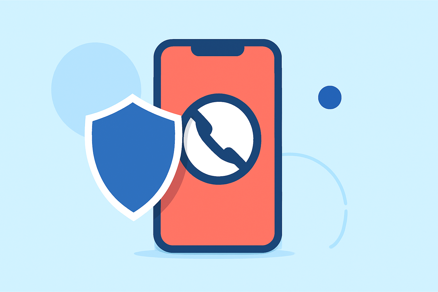 The Best Subscription-Based Apps to Block Fraud Calls in the U.S.