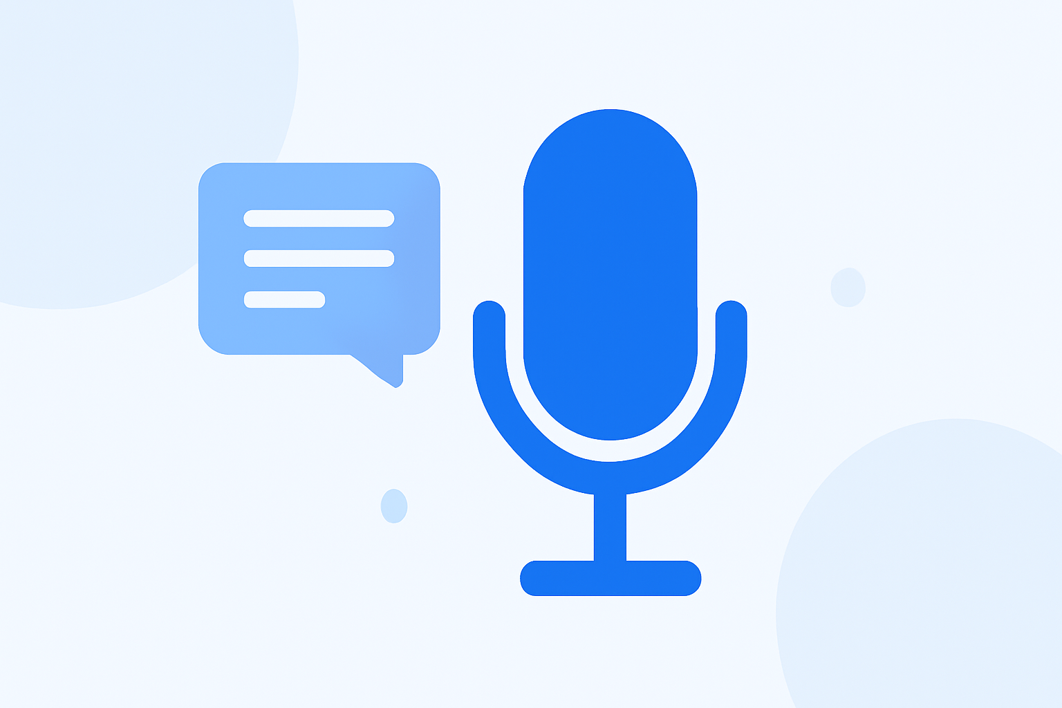 Which Subscription-Based App is Worth Using for Sales Calls Today?