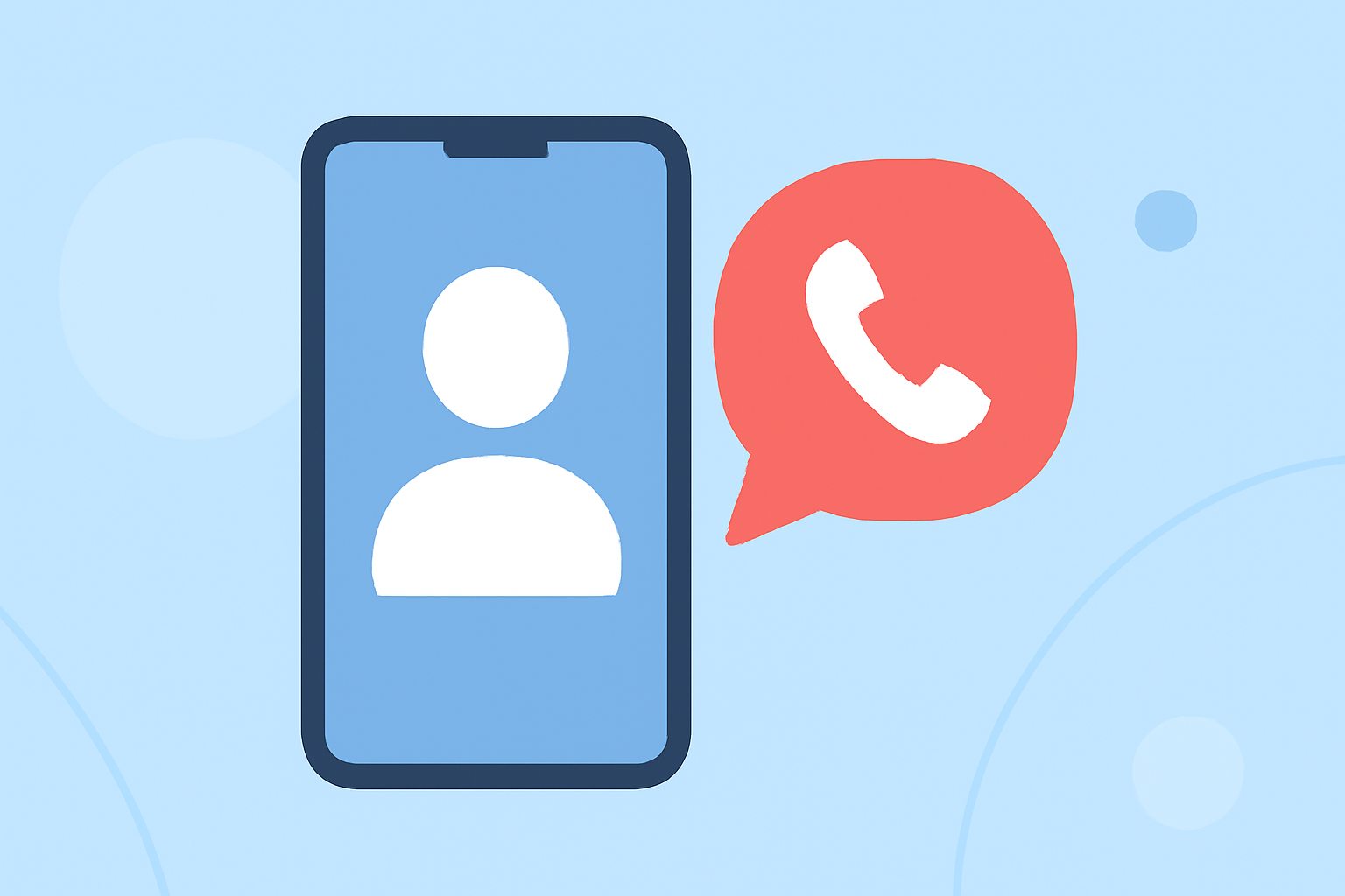 Which Subscription-Based App is Worth Using for Unwanted Calls Today?