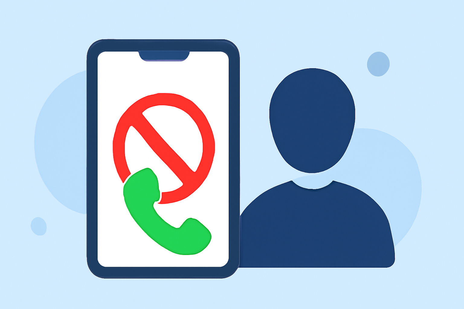 Is There a Subscription-Based App to Stop Unwanted Calls Today?