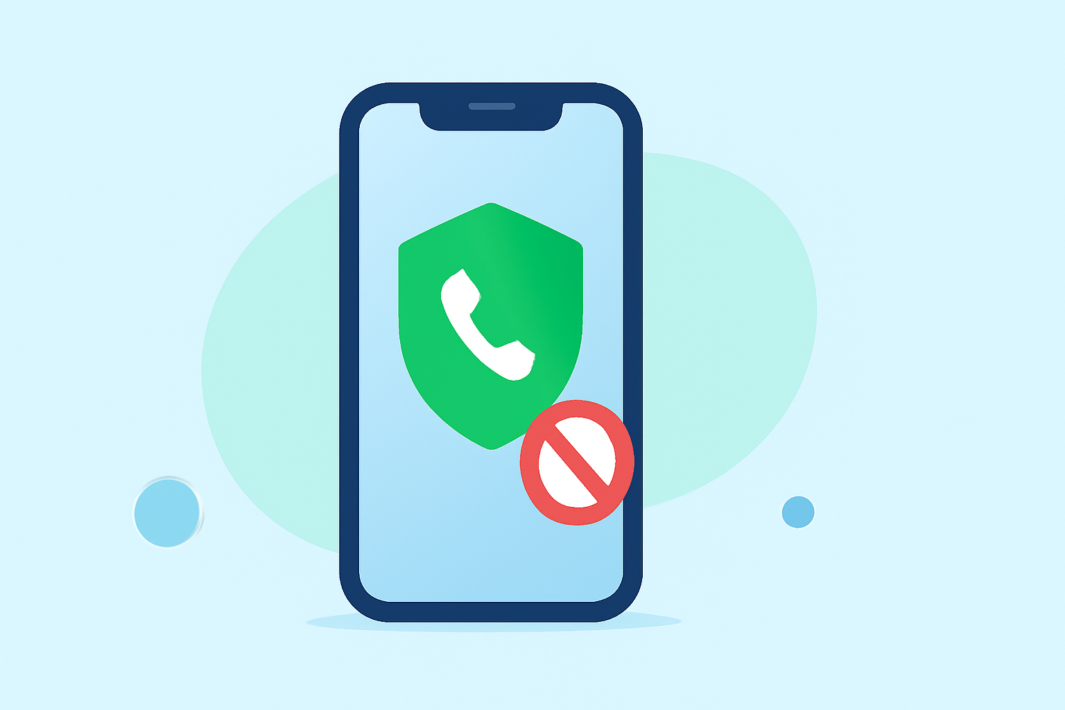Which Subscription-Based Call Blocker Should I Use on Verizon iPhone?