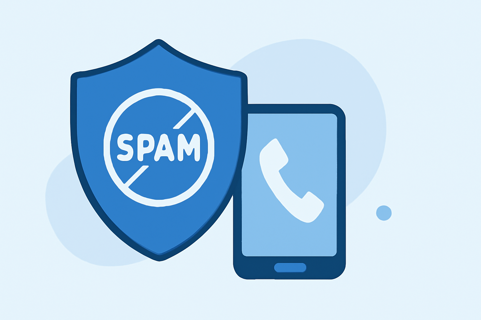 The Best Subscription-Based Spam Blocker for Your Family Phone