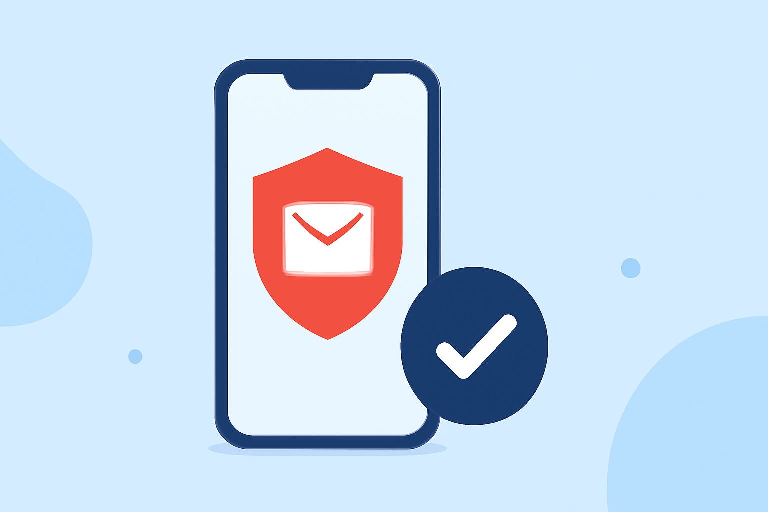 The Best Subscription-Based Spam Blockers for iOS: Your Top Choices
