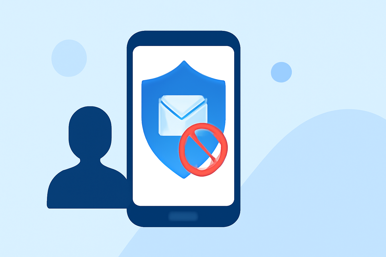Which Subscription-Based Spam Protection App Works Best for US Phone Numbers?