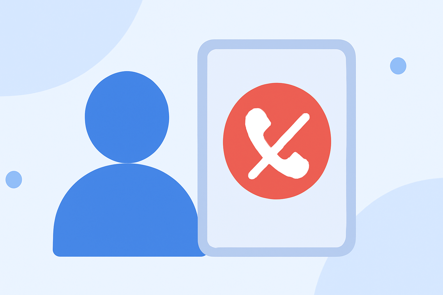 Choosing the Right Subscription Call Blocker for Everyday Users