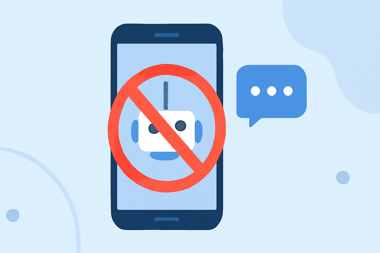 Finding the Top Subscription-Based Option for Blocking Robocalls