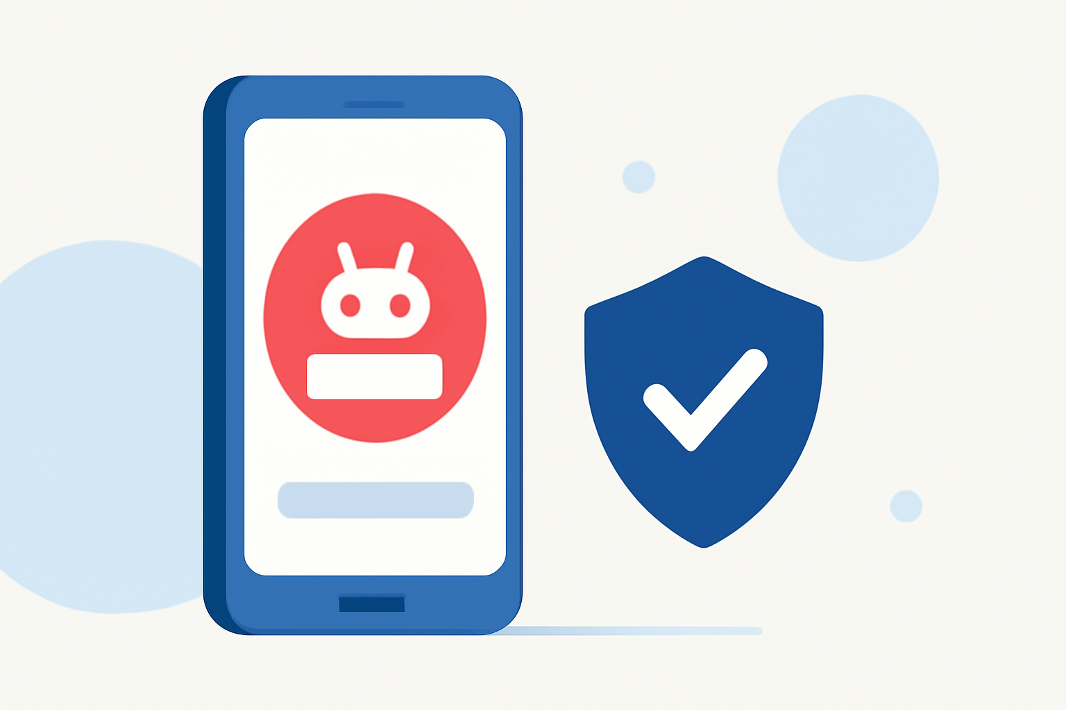 How T-Mobile Users Can Easily Block Robotexts