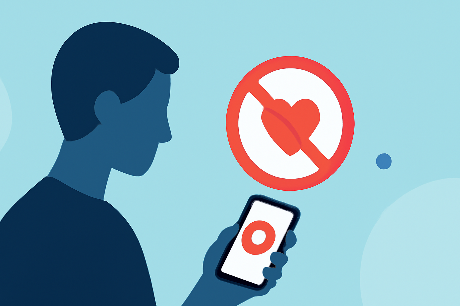 How T-Mobile Users Can Deal with Charity Spam Calls