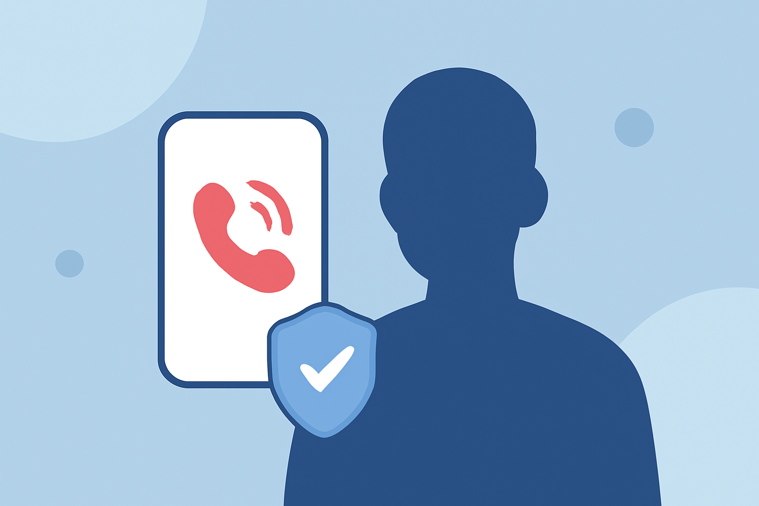How T-Mobile Users Can Reduce Fraud Calls on a Work Phone