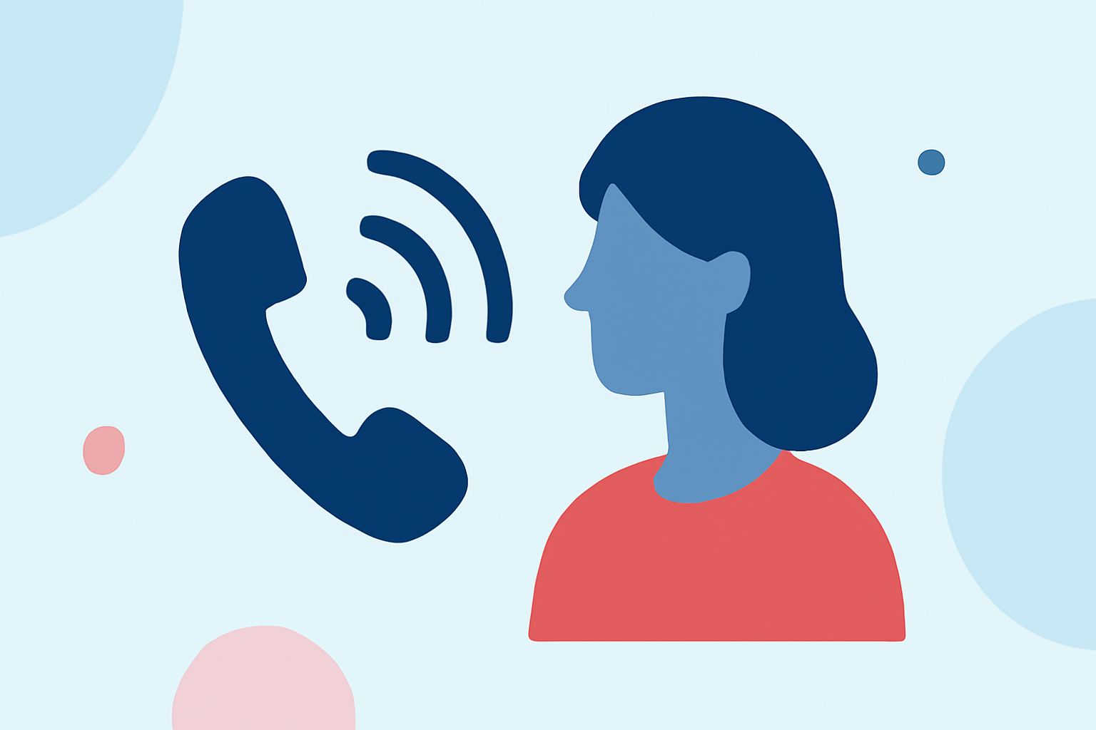 How T-Mobile Users Can Effectively Deal with Fundraising Calls