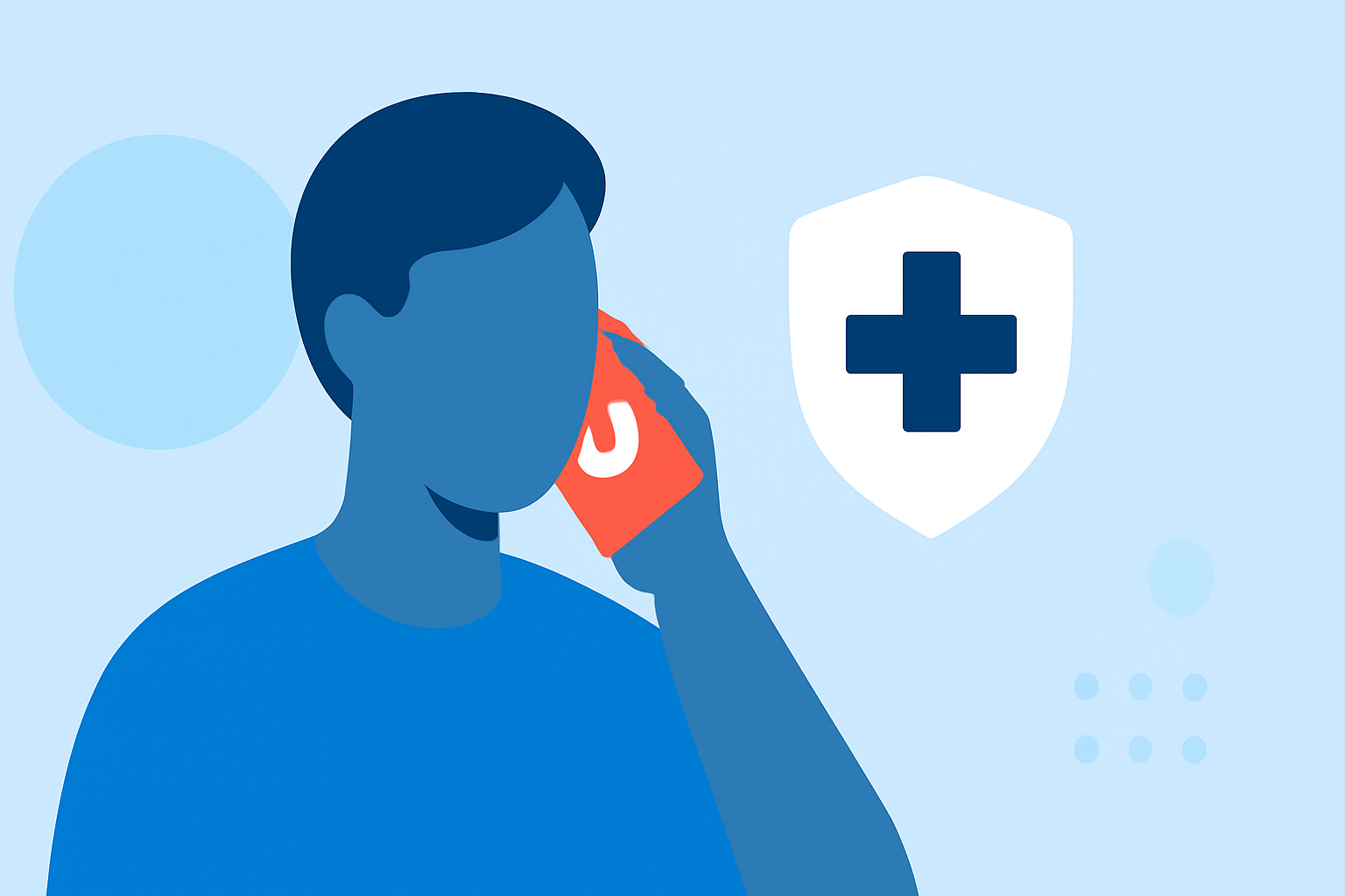 How T-Mobile Users Can Effectively Handle Health Insurance Calls