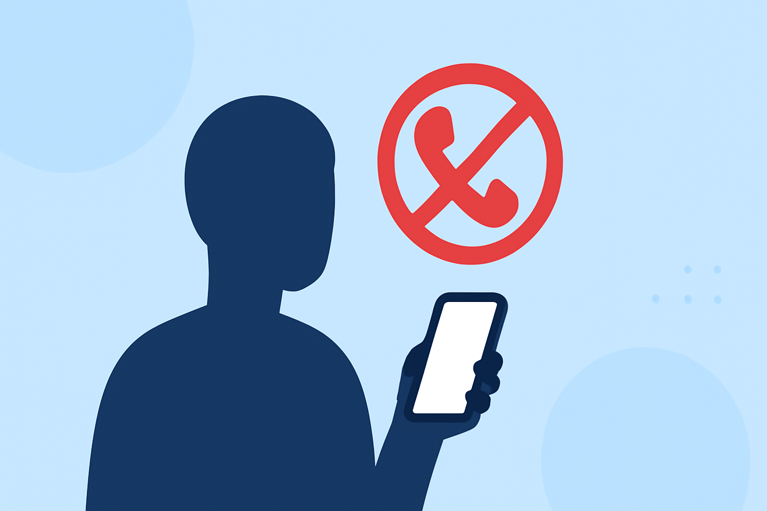 How T-Mobile Users Can Combat Loan Spam Calls