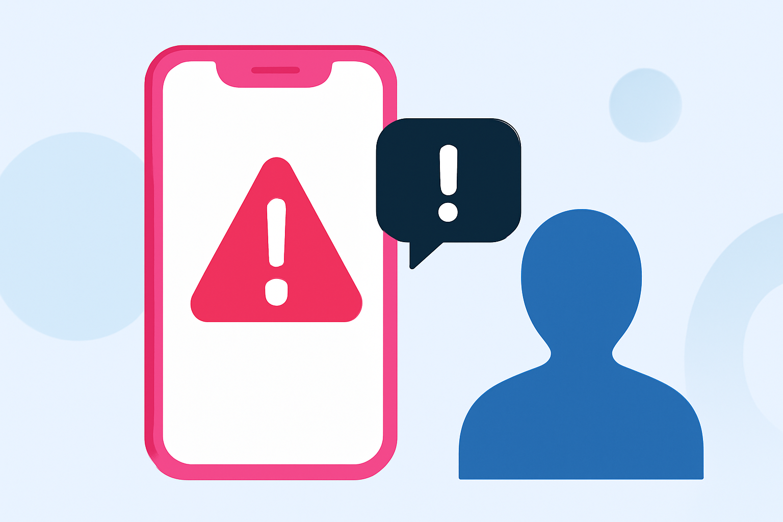 How T-Mobile Users Can Effectively Combat Phishing Texts