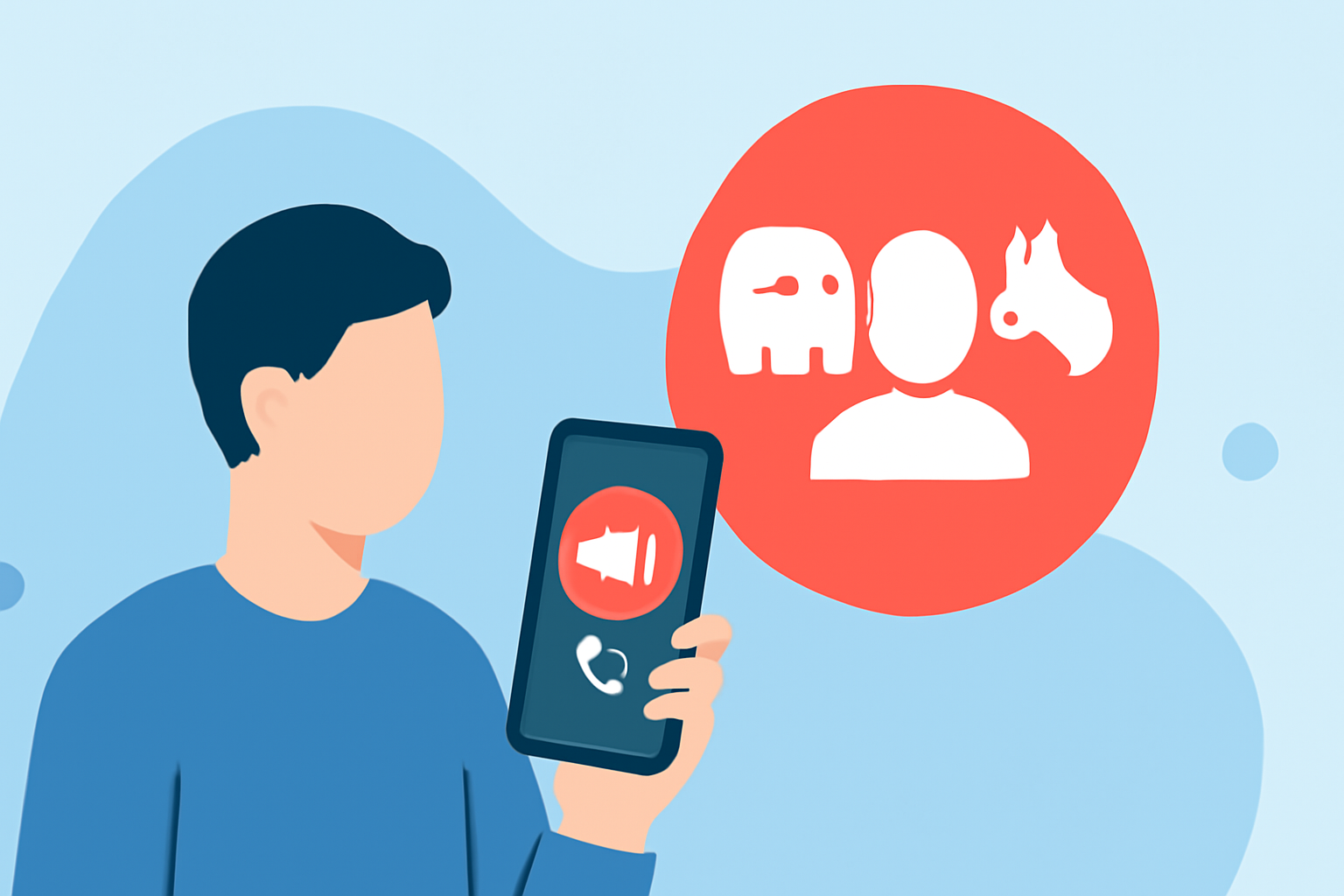 How T-Mobile Users Can Manage Political Robocalls Effectively