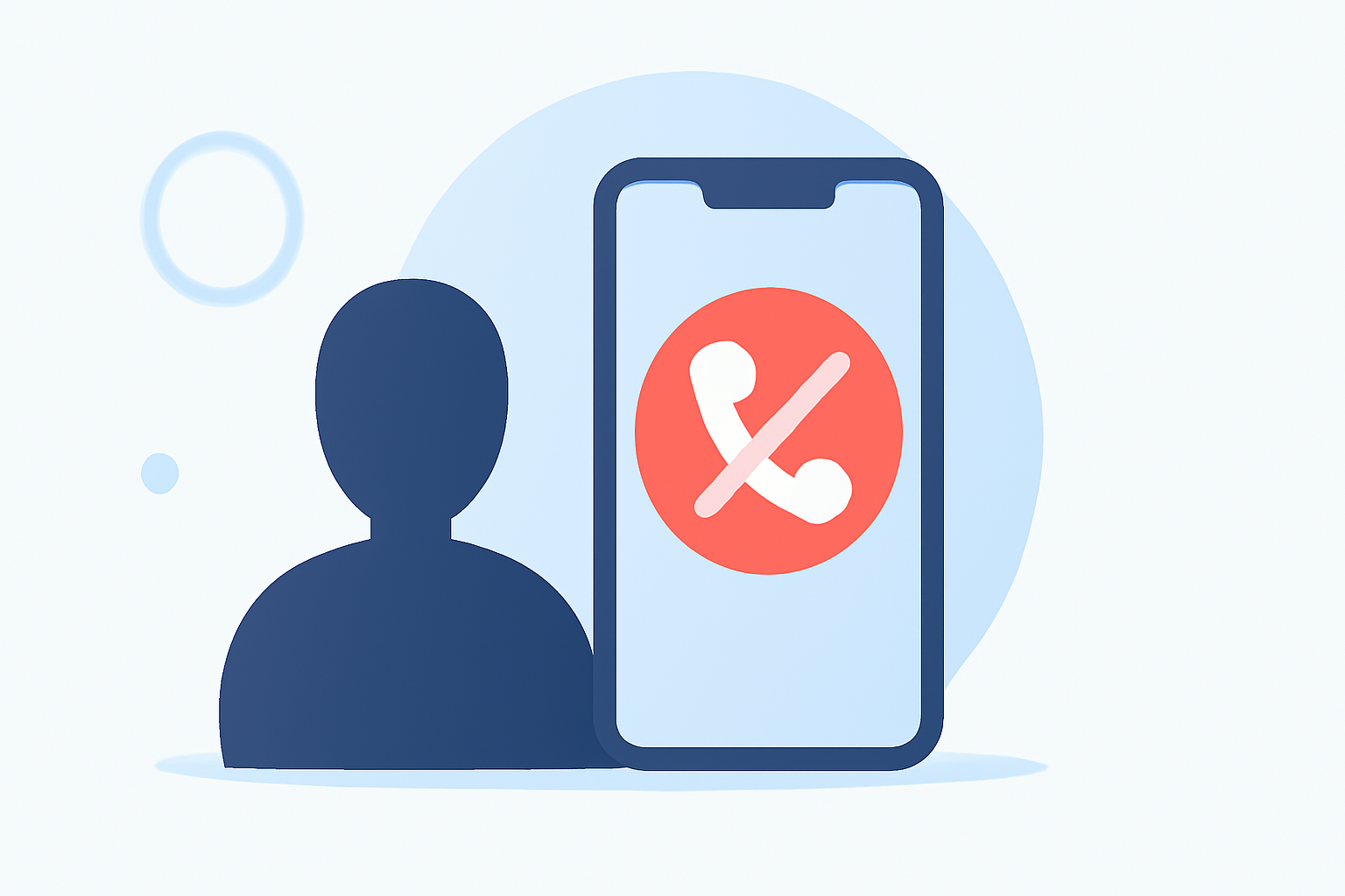 How T-Mobile Users Can Reduce Automated Calls on Their Mobile Phones