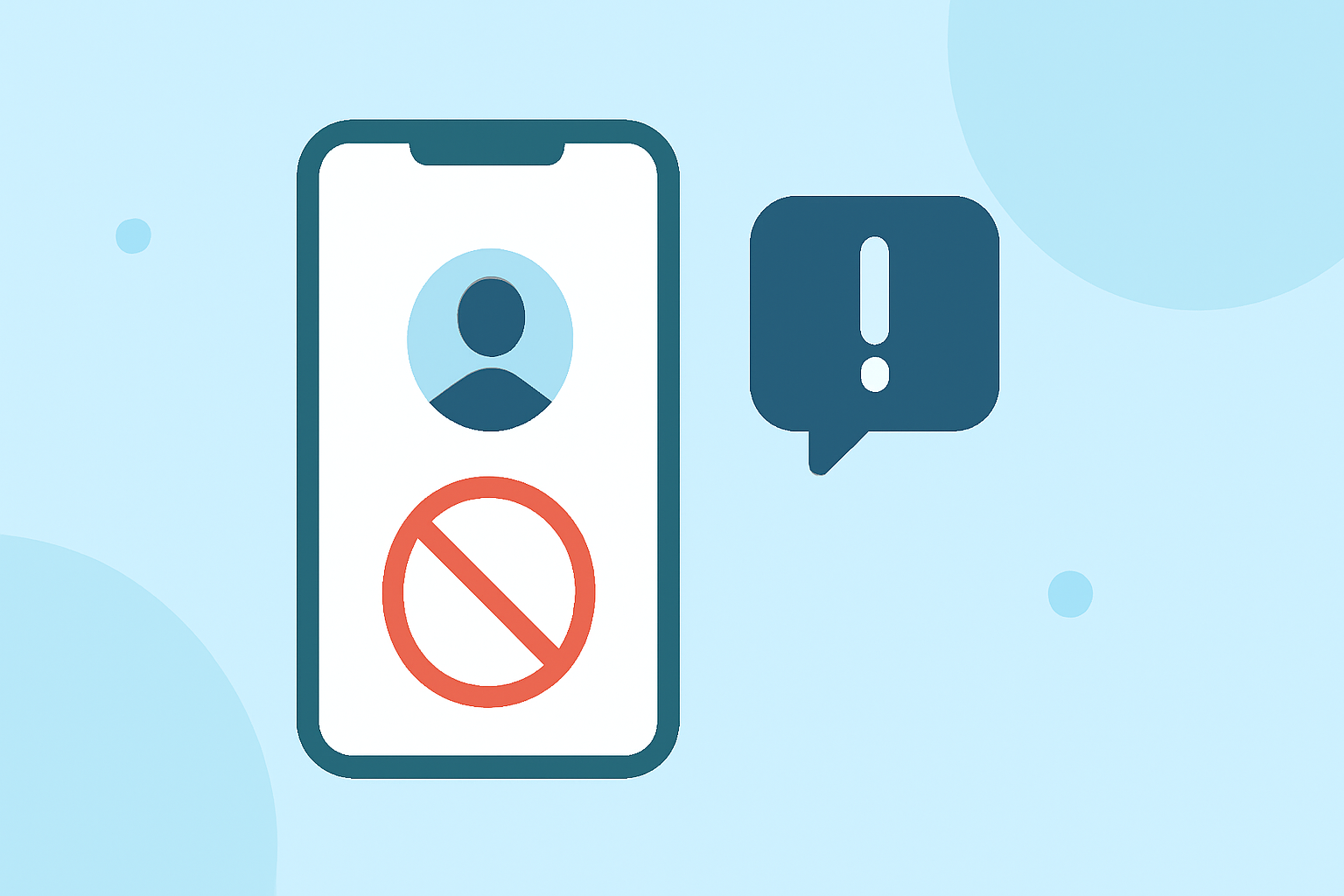 How T-Mobile Users Can Reduce Repeat Spam Calls