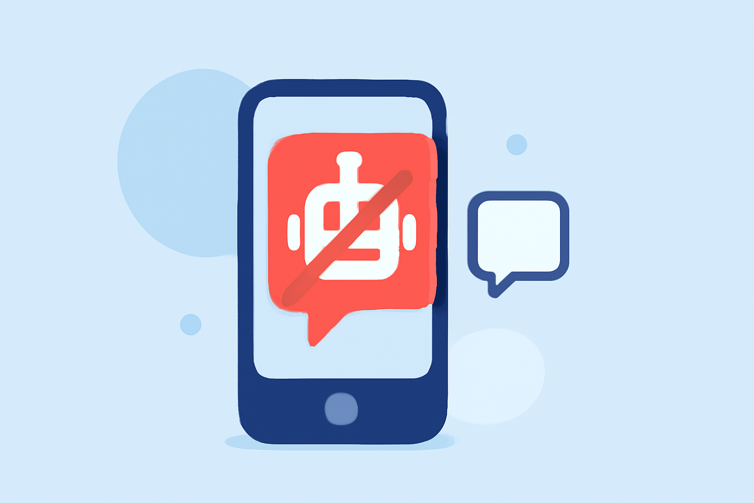 How T-Mobile Users Can Reduce Robotexts on Their US Phone Numbers