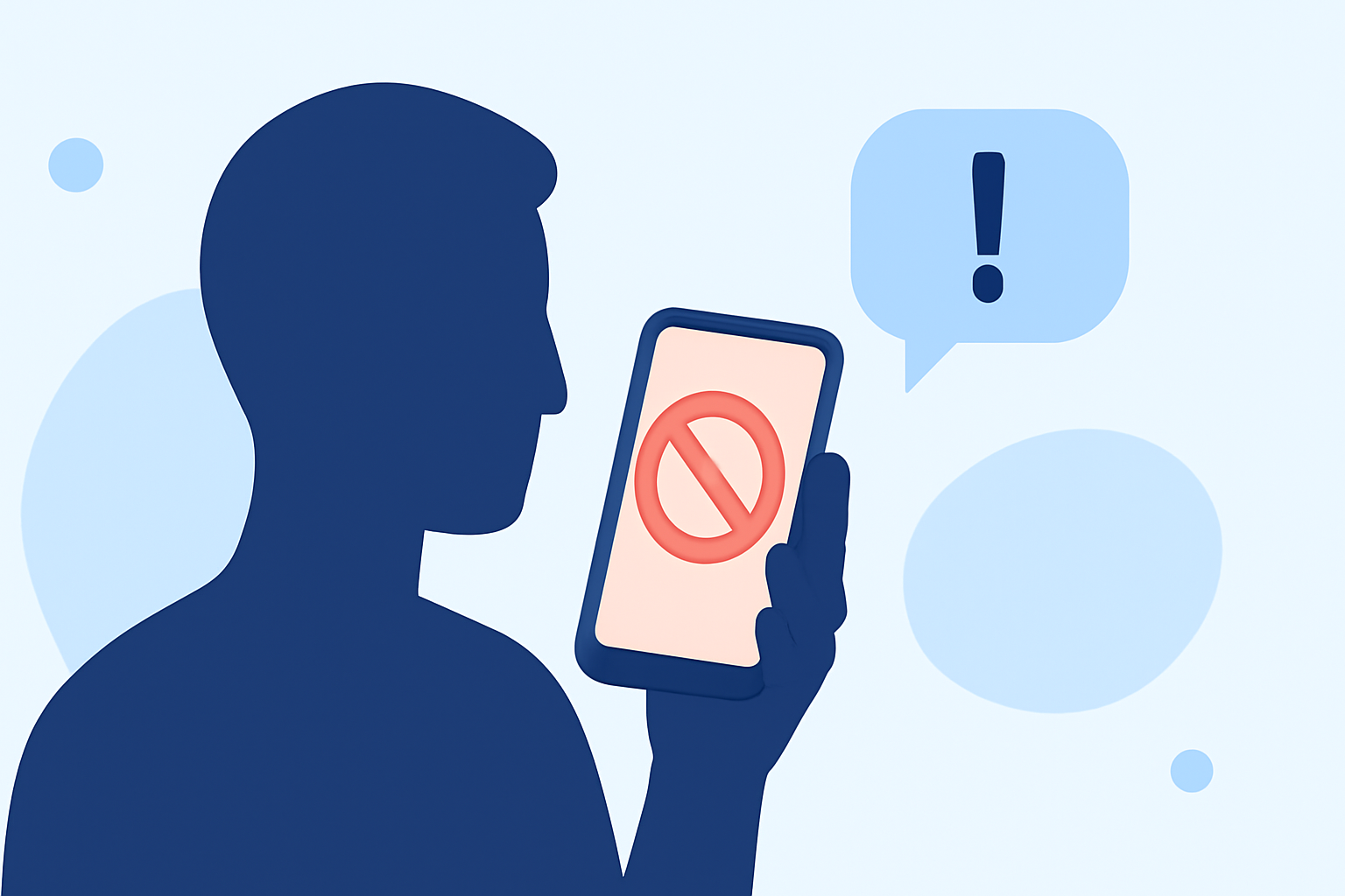 How T-Mobile Users Can Reduce Spam Calls on Family Phones