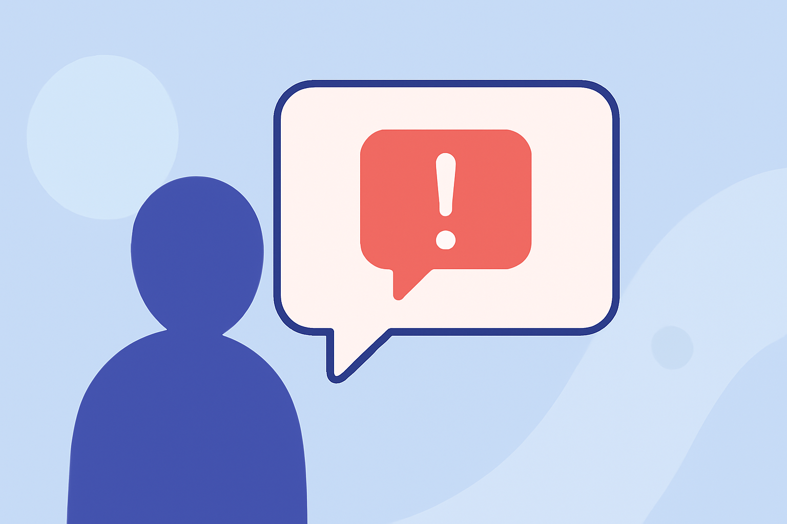 How T-Mobile Users Can Reduce Unknown Sender Texts on Family Phones