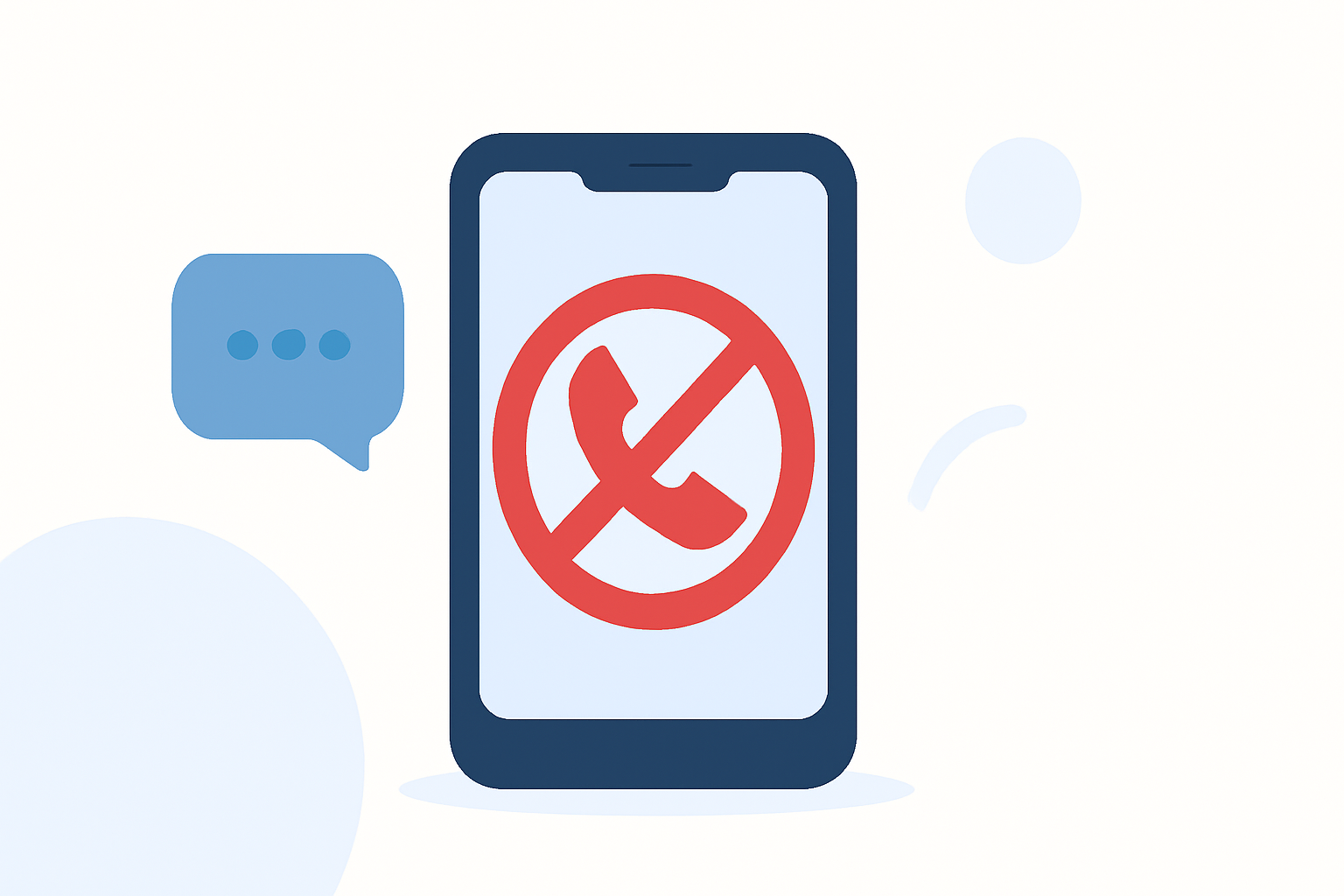 How T-Mobile Users Can Reduce Unwanted Calls