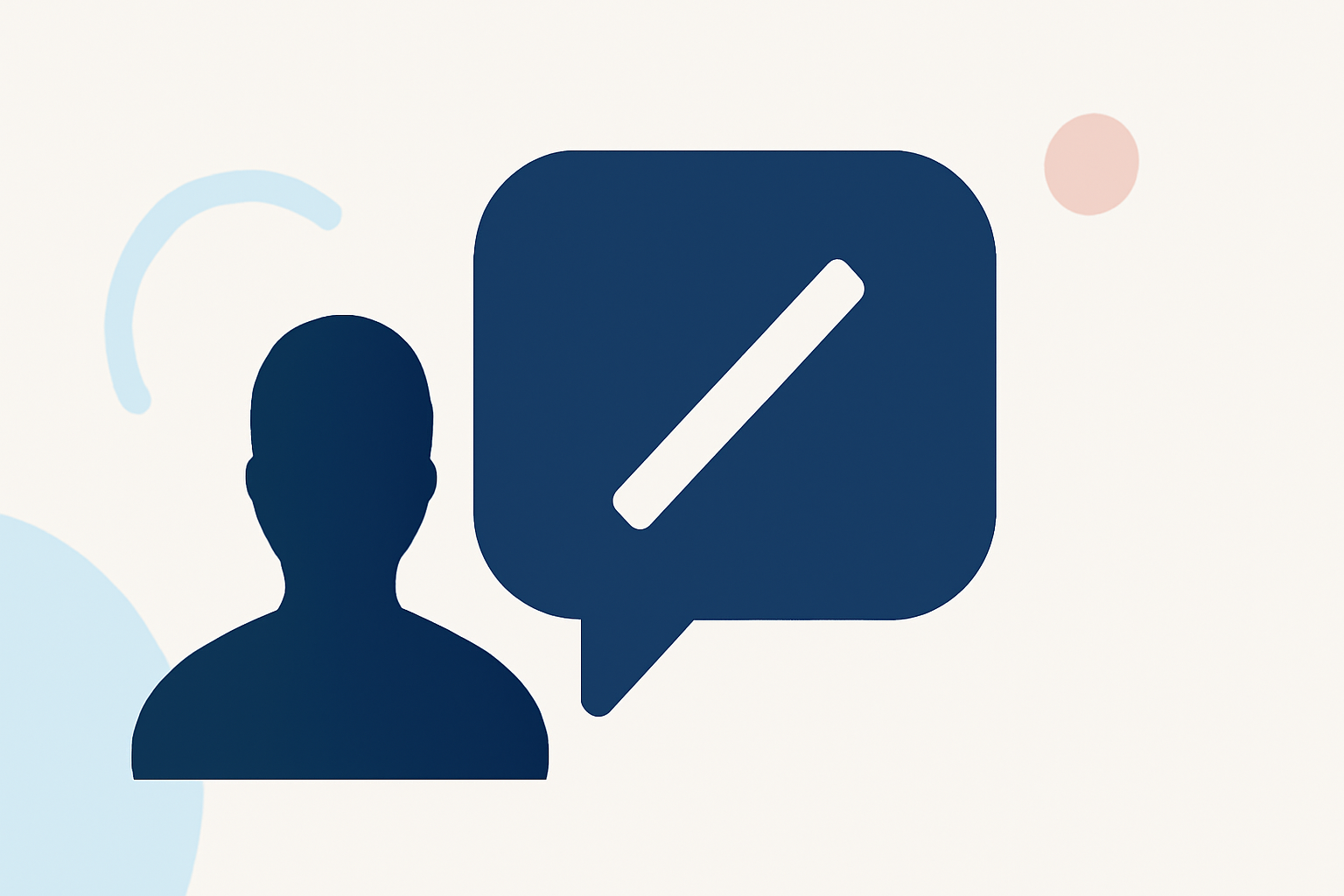 How T-Mobile Users Can Reduce Unwanted SMS Messages