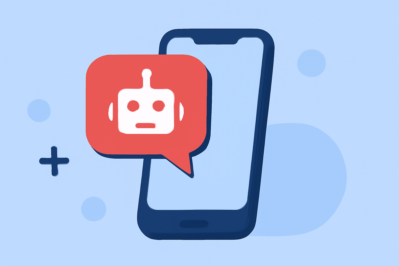 How T-Mobile Users Can Reduce Robotexts on Their Mobile Phones