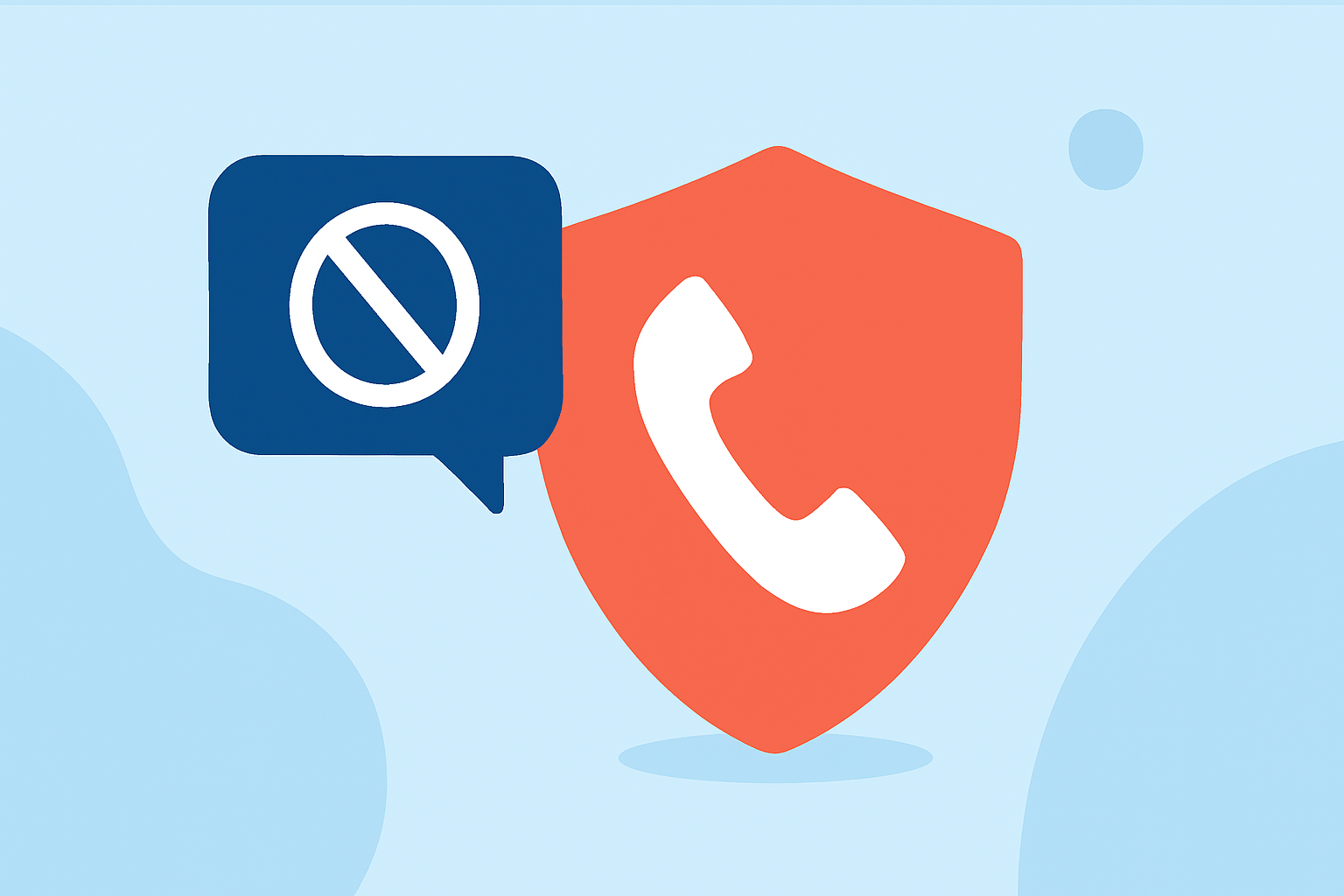 Comparing T-Mobile Scam Shield and AT&T ActiveArmor for Unwanted Call Stopping