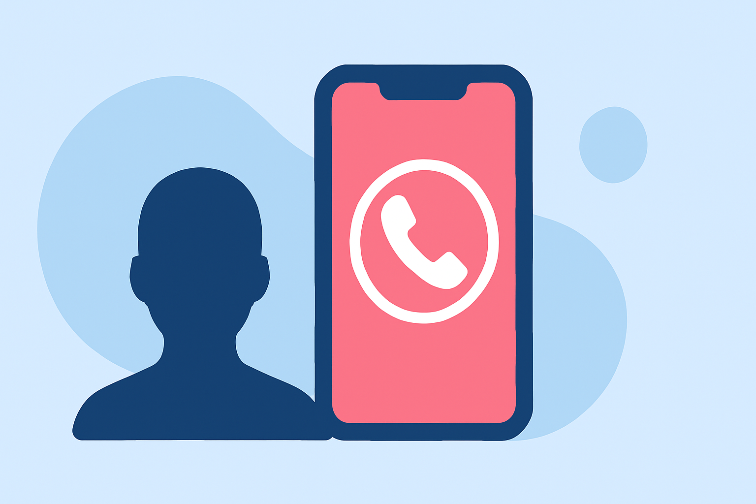 How T-Mobile Users Can Block Solar Sales Calls